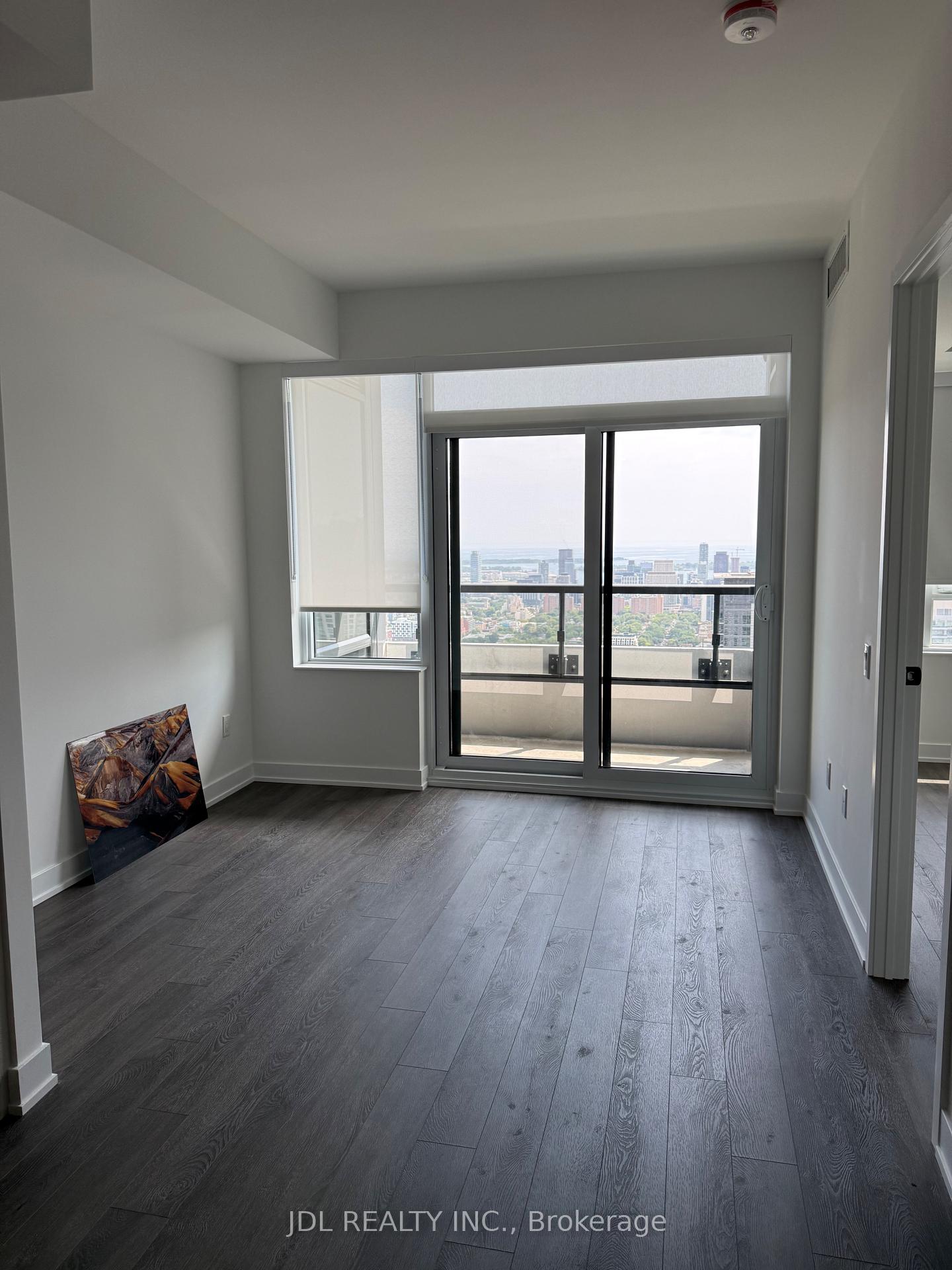 Photo 13 of Unit 4810, 609 Sherbourne Street, Toronto, North St. James Town — HOMEH