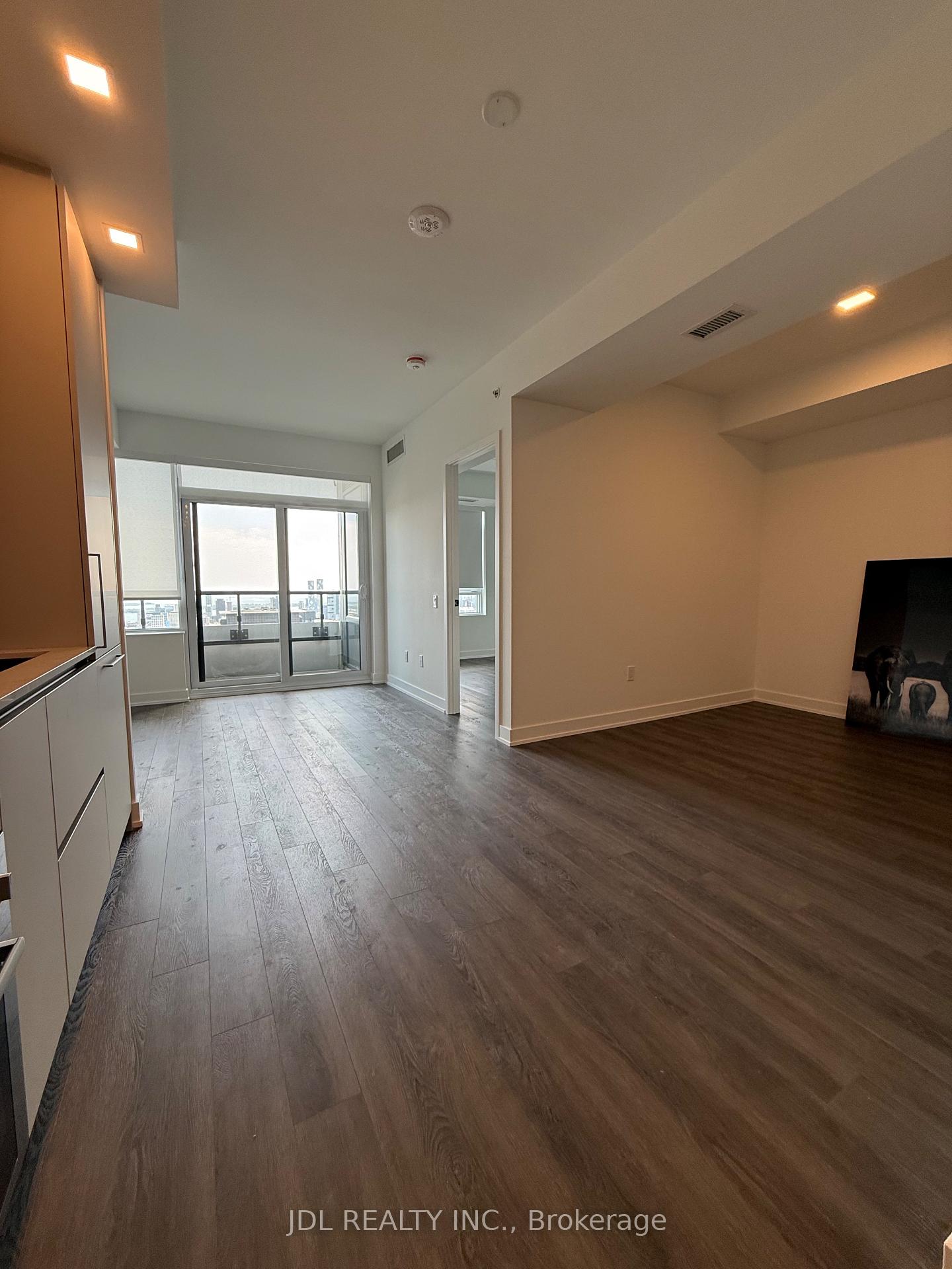 Photo 14 of Unit 4810, 609 Sherbourne Street, Toronto, North St. James Town — HOMEH