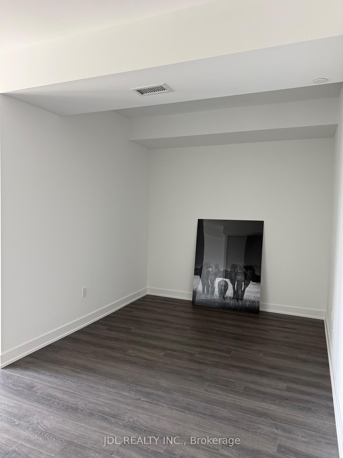 Photo 15 of Unit 4810, 609 Sherbourne Street, Toronto, North St. James Town — HOMEH