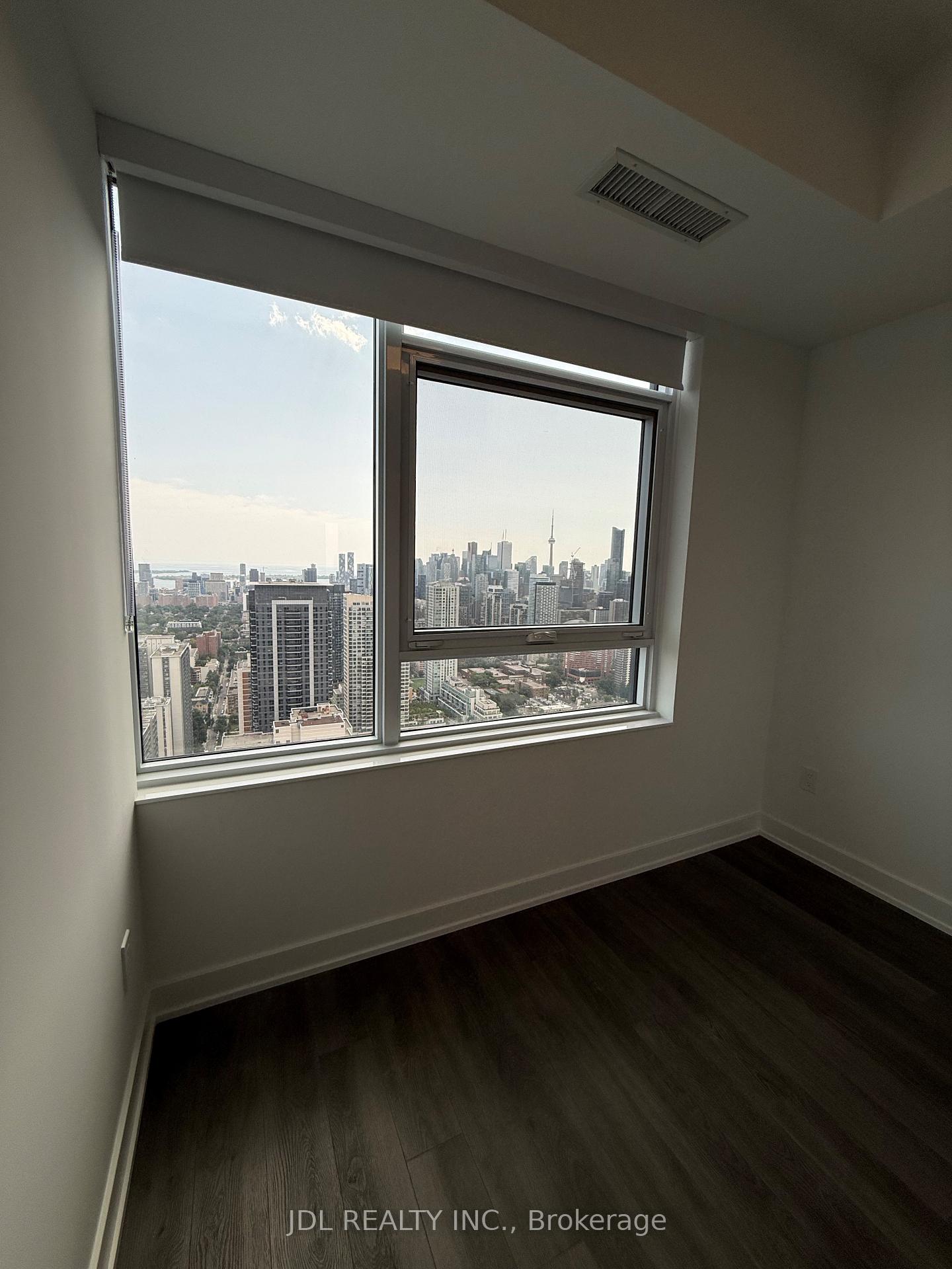 Photo 16 of Unit 4810, 609 Sherbourne Street, Toronto, North St. James Town — HOMEH