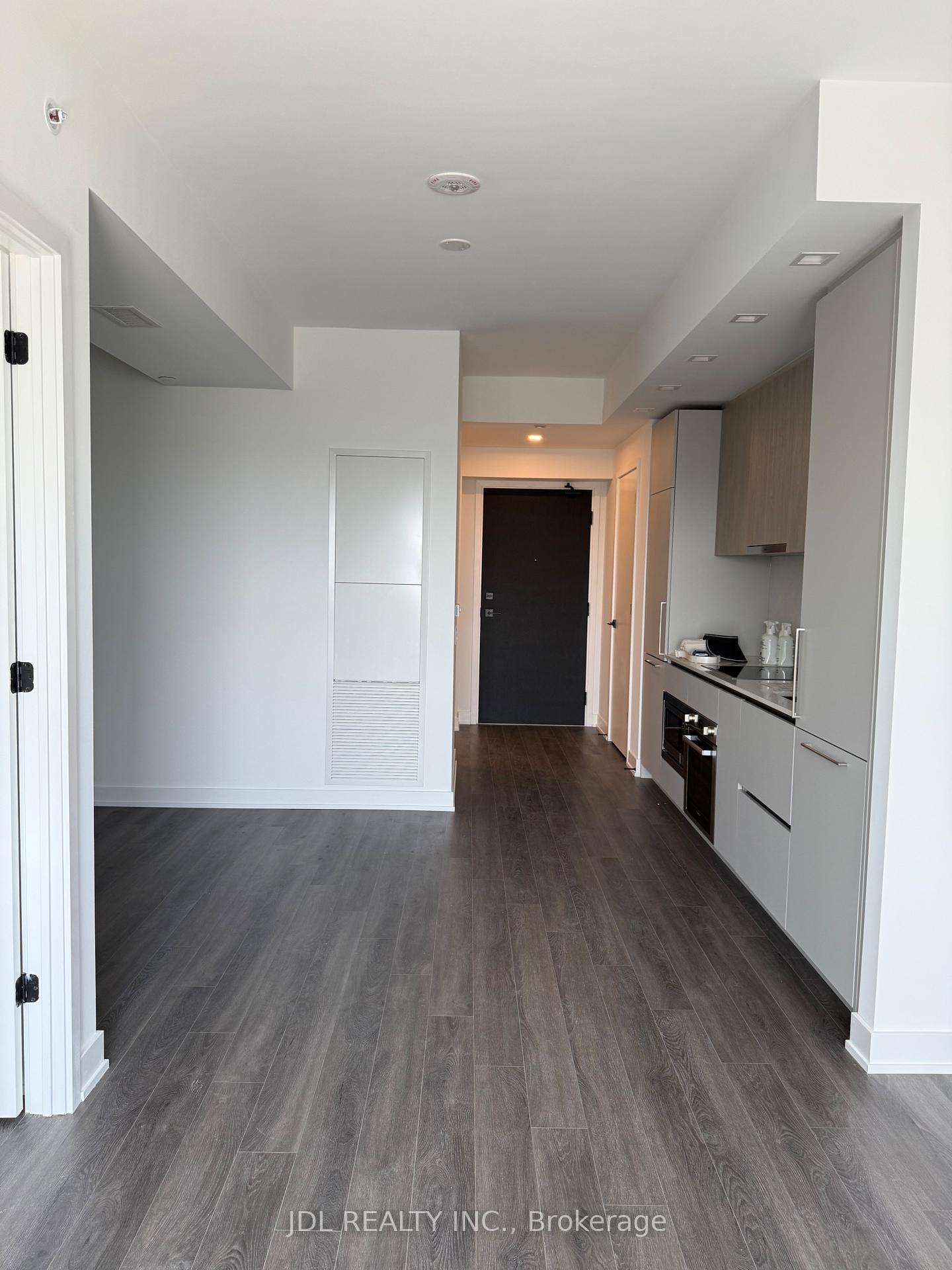 Photo 18 of Unit 4810, 609 Sherbourne Street, Toronto, North St. James Town — HOMEH