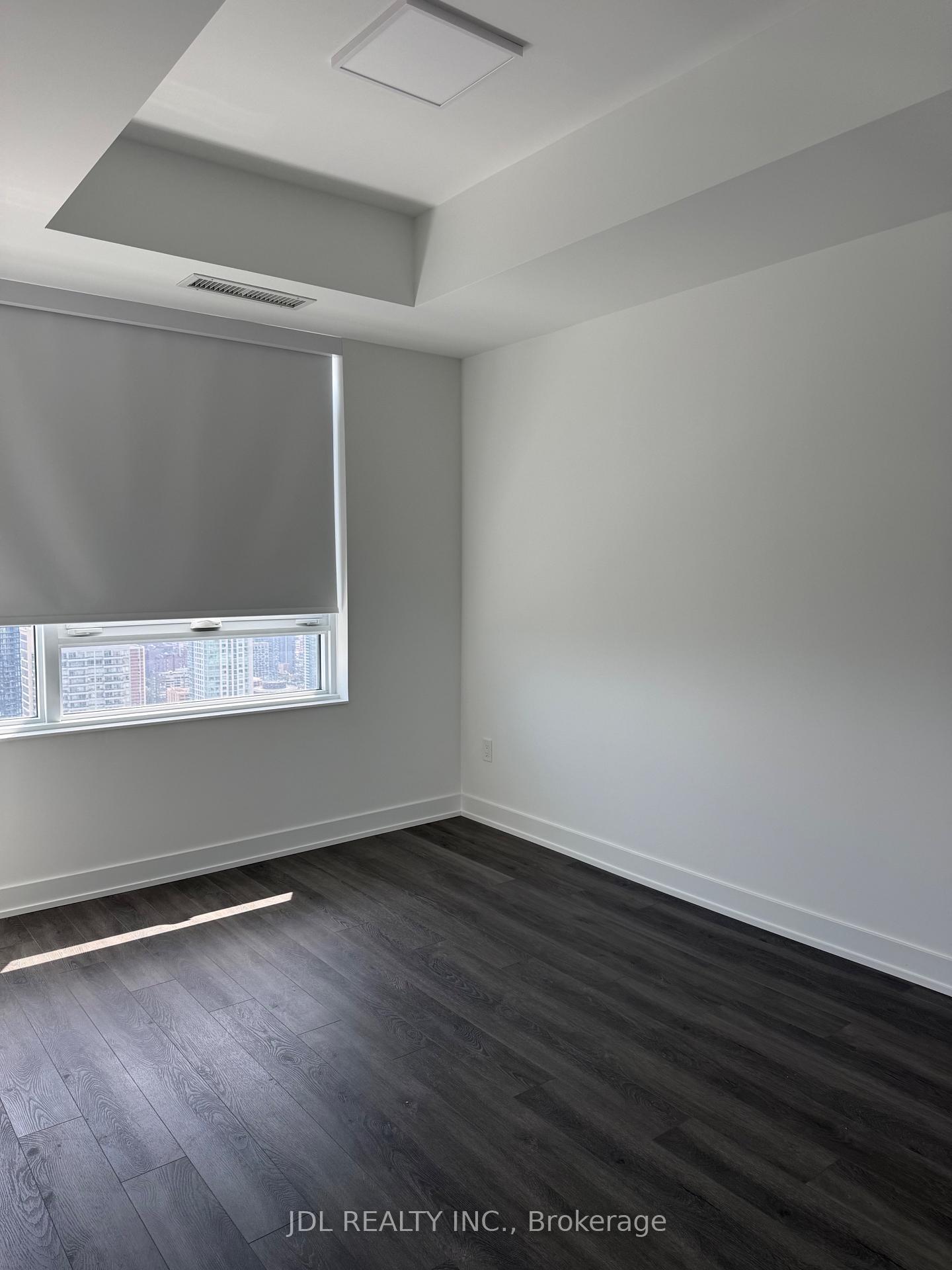 Photo 19 of Unit 4810, 609 Sherbourne Street, Toronto, North St. James Town — HOMEH