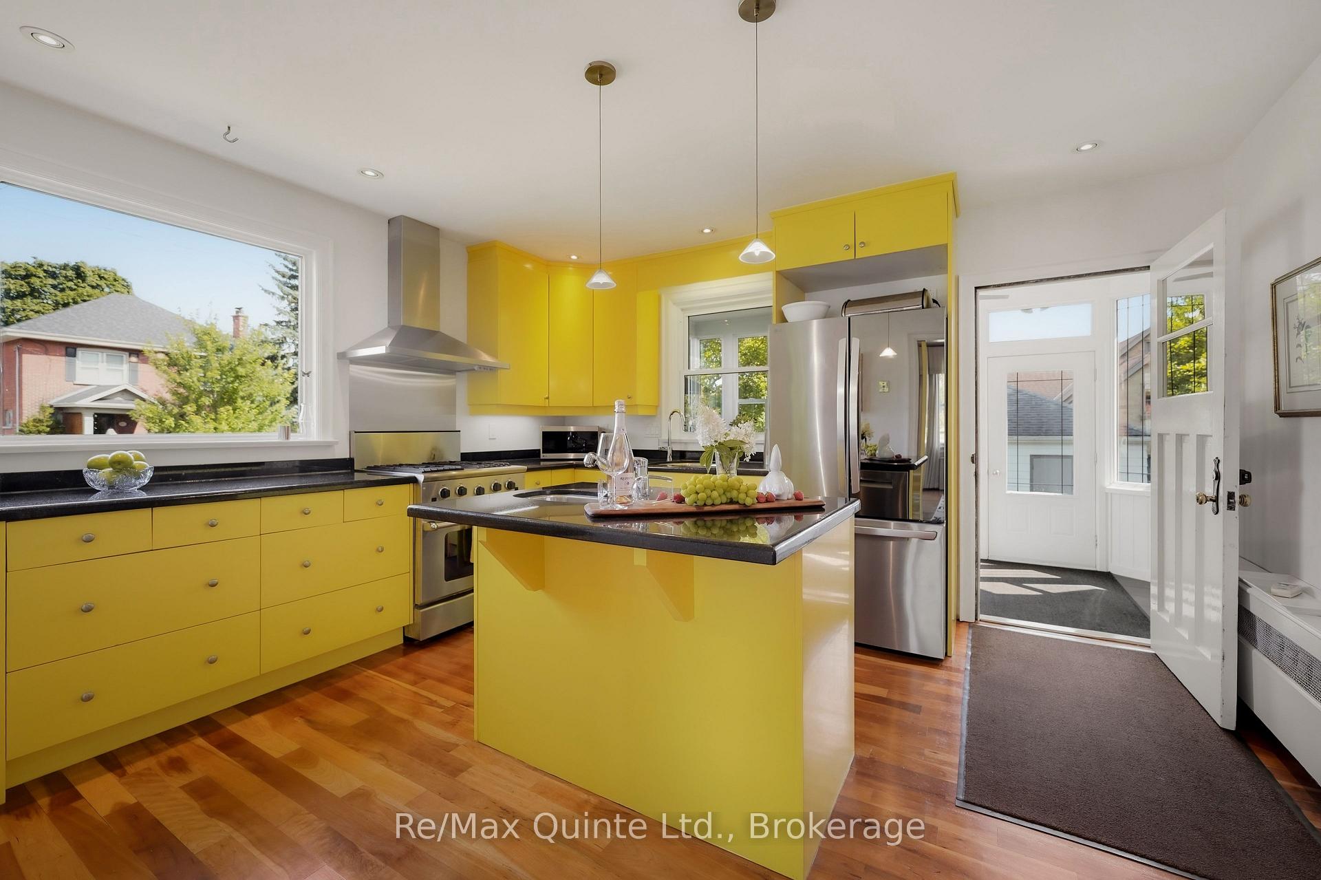 Photo 19 of 271 Bridge Street East, Belleville, Belleville Ward — HOMEH