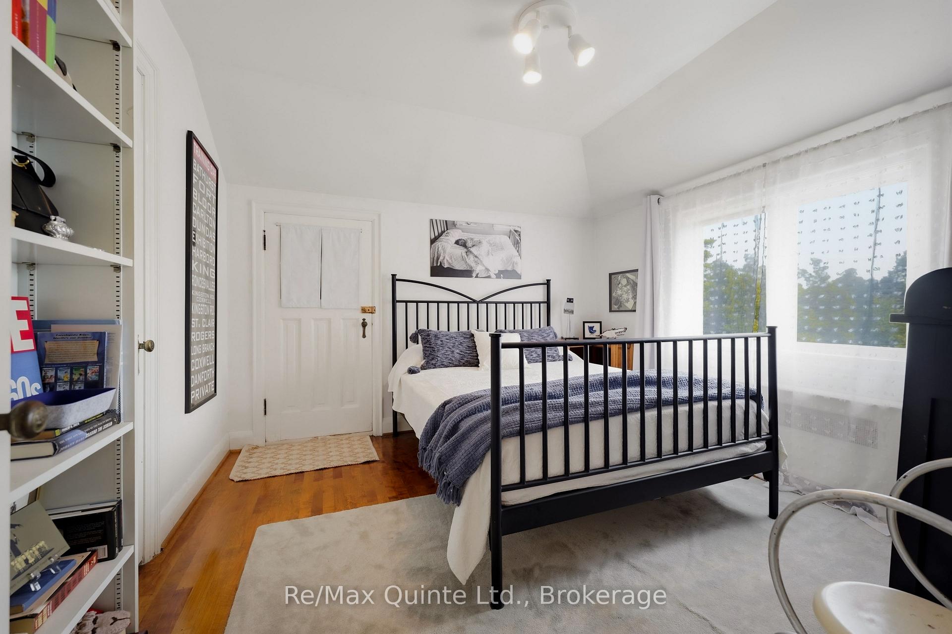 Photo 36 of 271 Bridge Street East, Belleville, Belleville Ward — HOMEH
