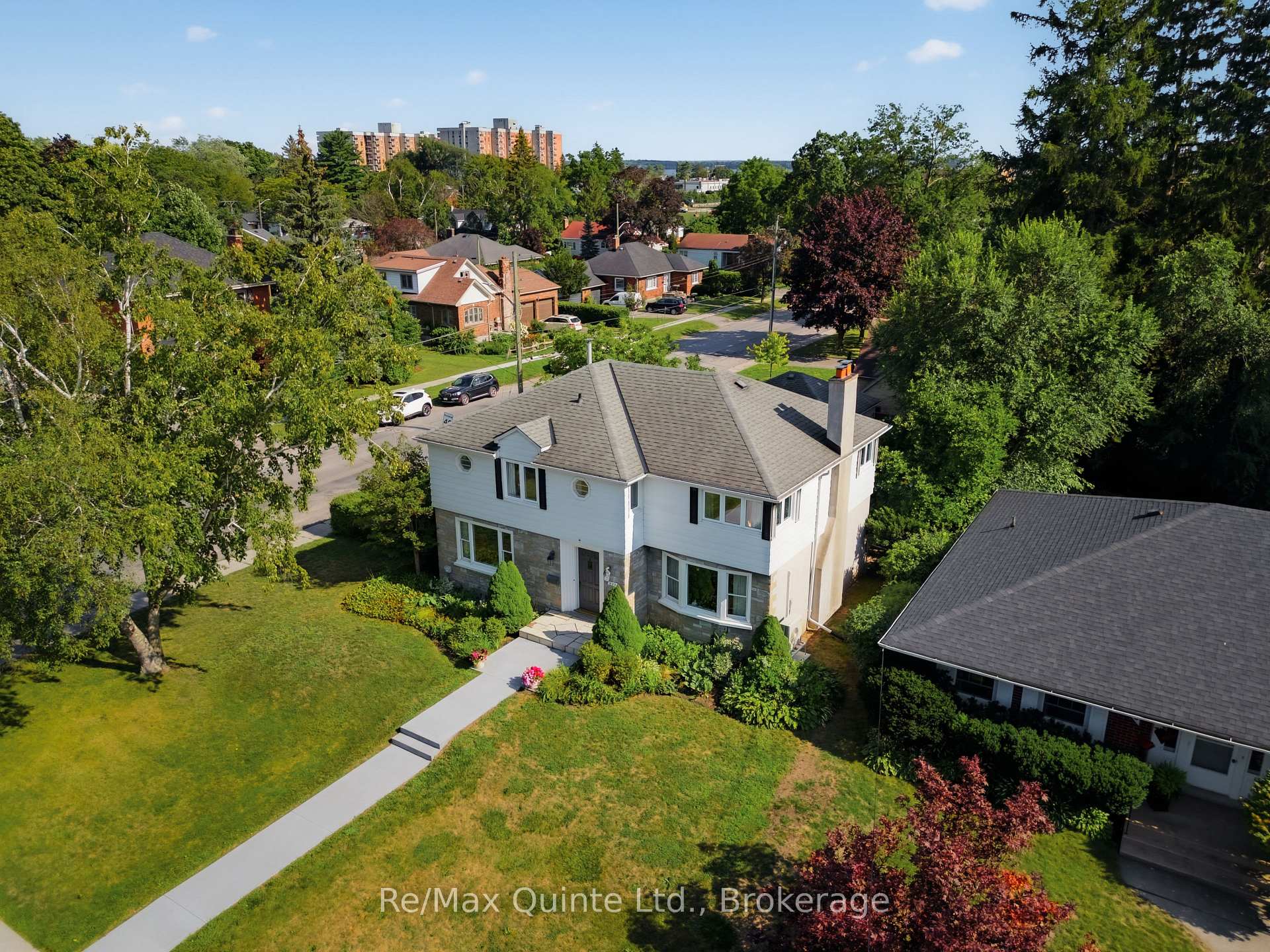 Photo 58 of 271 Bridge Street East, Belleville, Belleville Ward — HOMEH