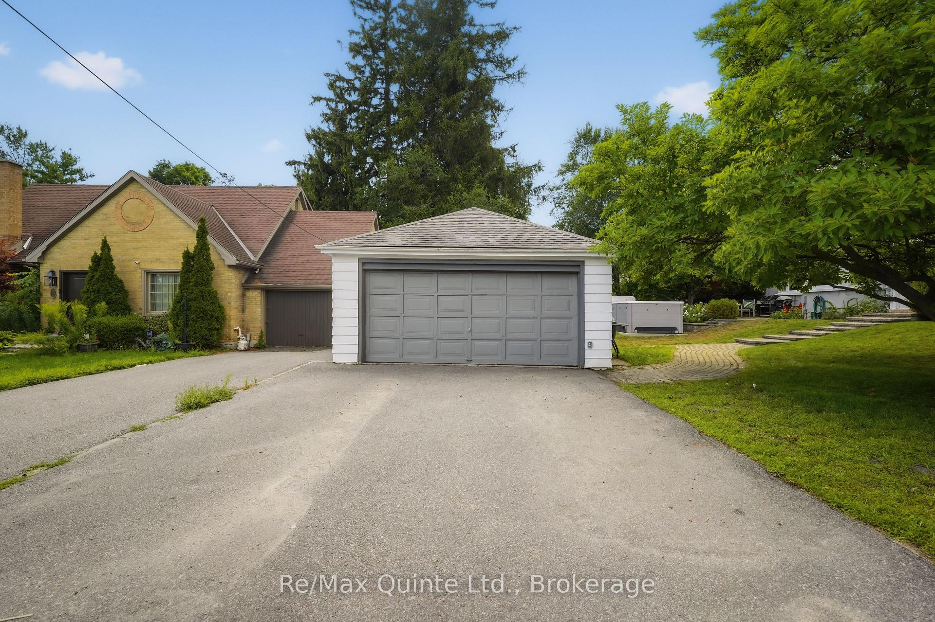 Photo 61 of 271 Bridge Street East, Belleville, Belleville Ward — HOMEH