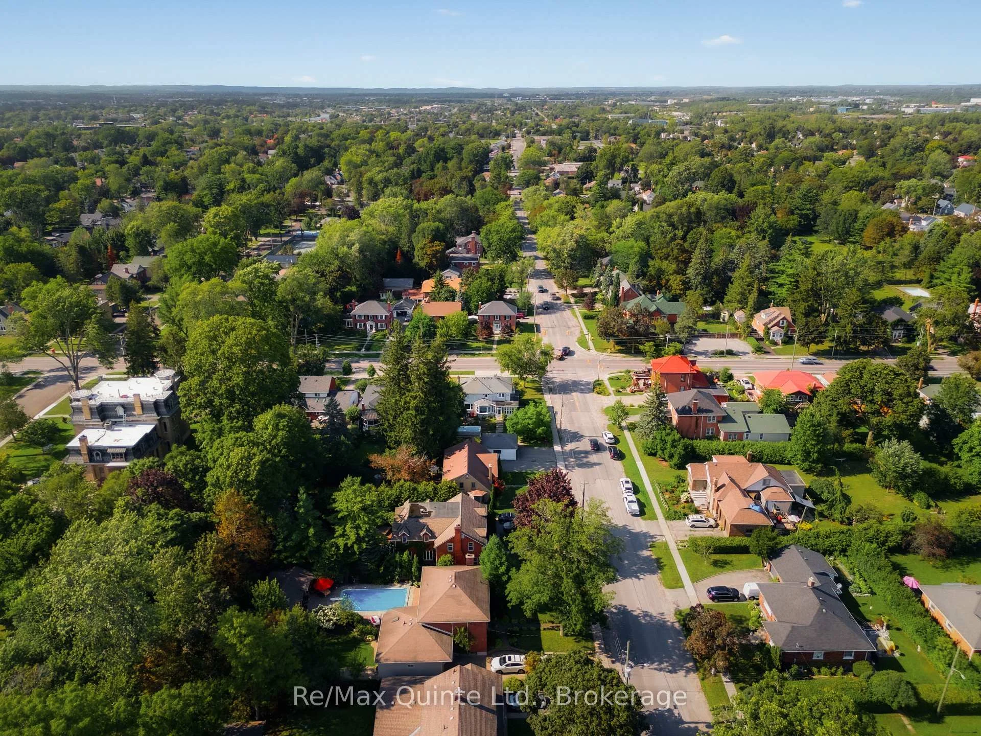 Photo 60 of 271 Bridge Street East, Belleville, Belleville Ward — HOMEH
