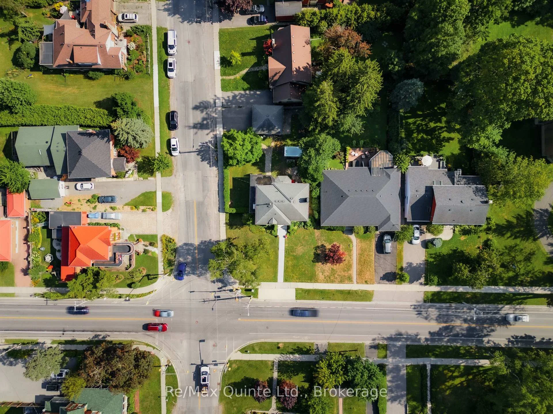 Photo 62 of 271 Bridge Street East, Belleville, Belleville Ward — HOMEH