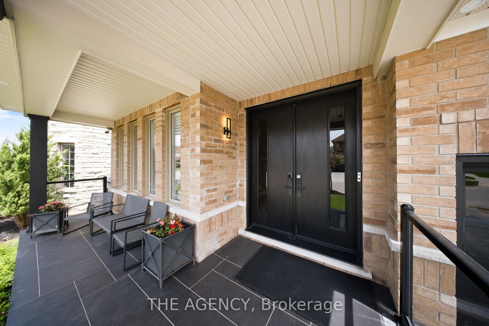 Photo 2 of 119 Turner Drive, New Tecumseth, Tottenham — HOMEH