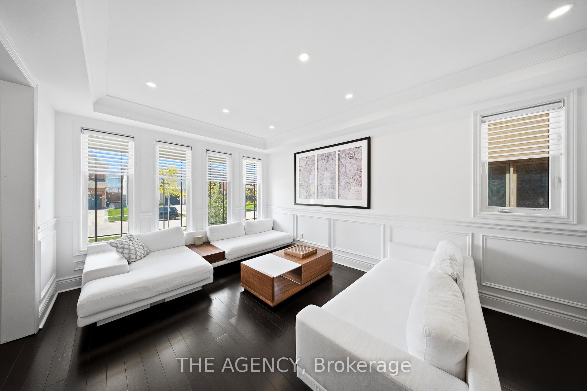 Photo 5 of 119 Turner Drive, New Tecumseth, Tottenham — HOMEH