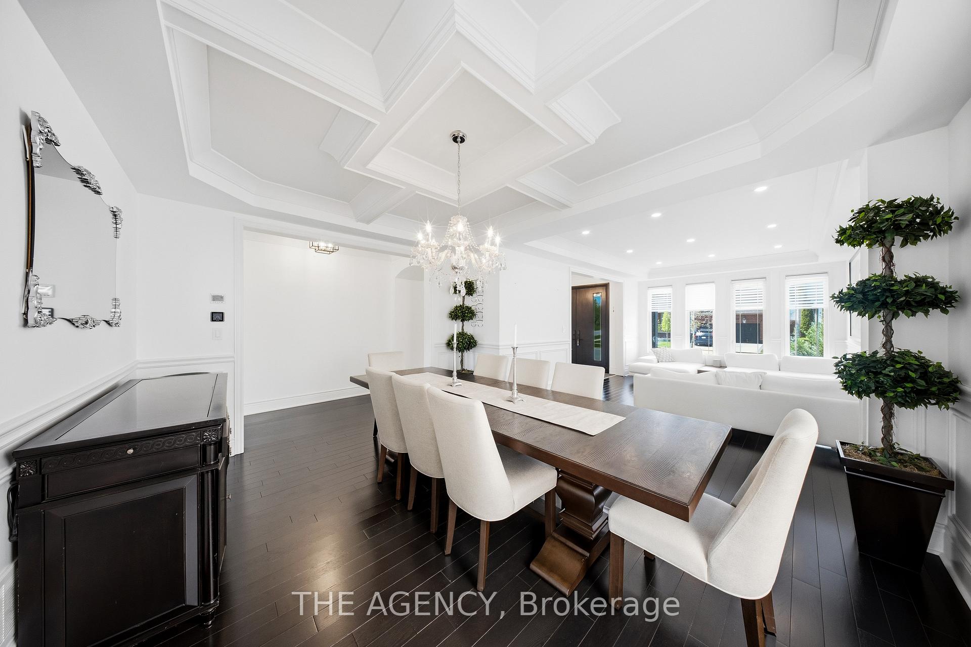 Photo 7 of 119 Turner Drive, New Tecumseth, Tottenham — HOMEH