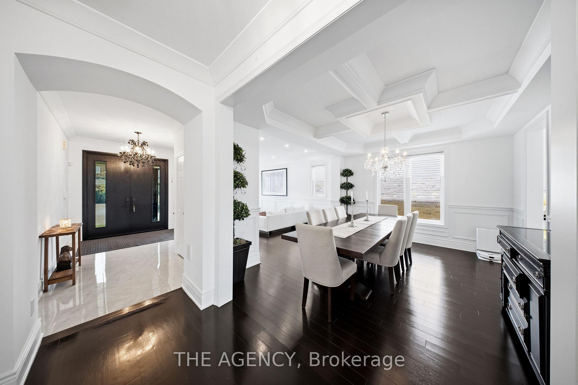 Photo 8 of 119 Turner Drive, New Tecumseth, Tottenham — HOMEH
