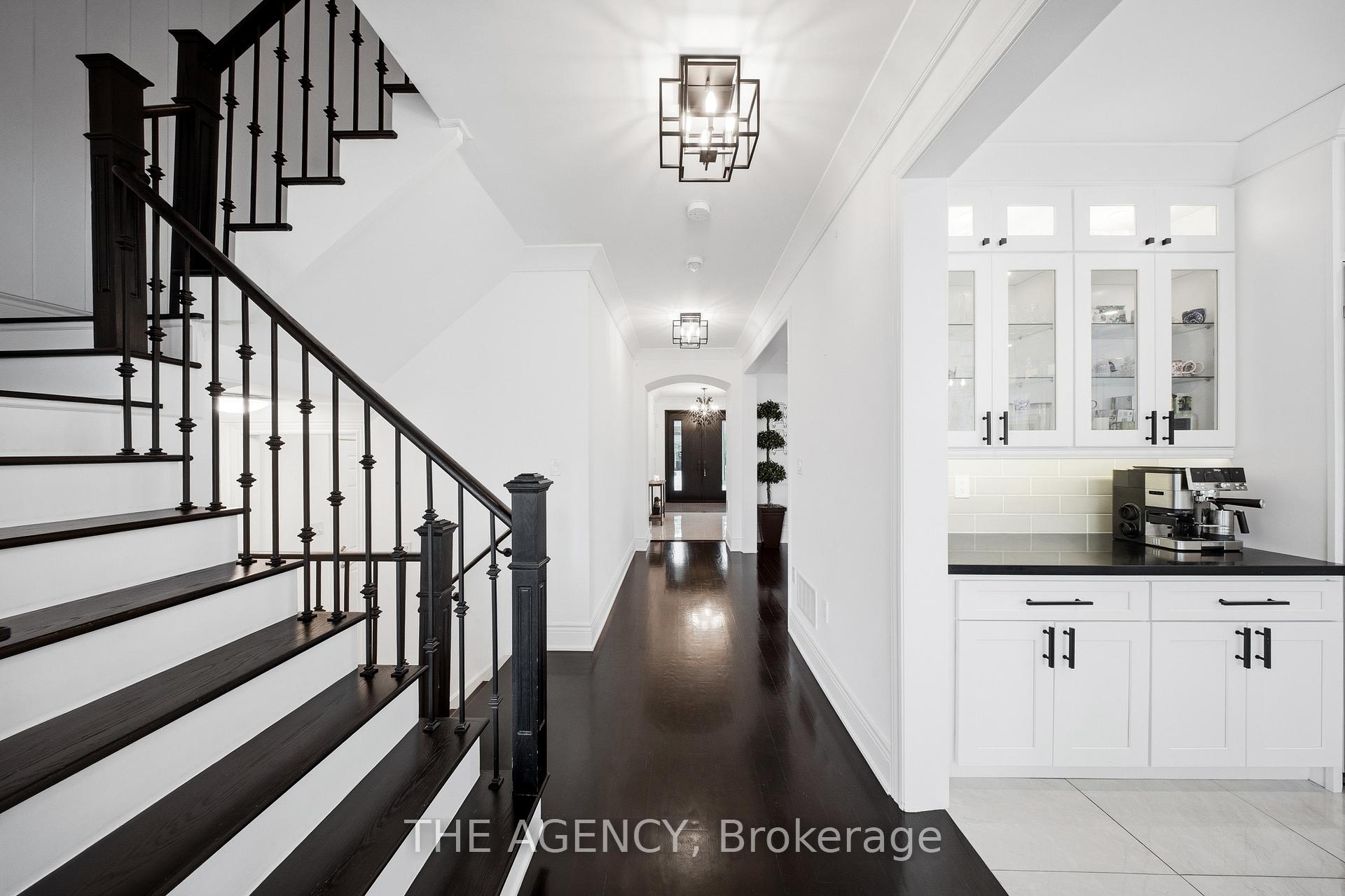 Photo 22 of 119 Turner Drive, New Tecumseth, Tottenham — HOMEH