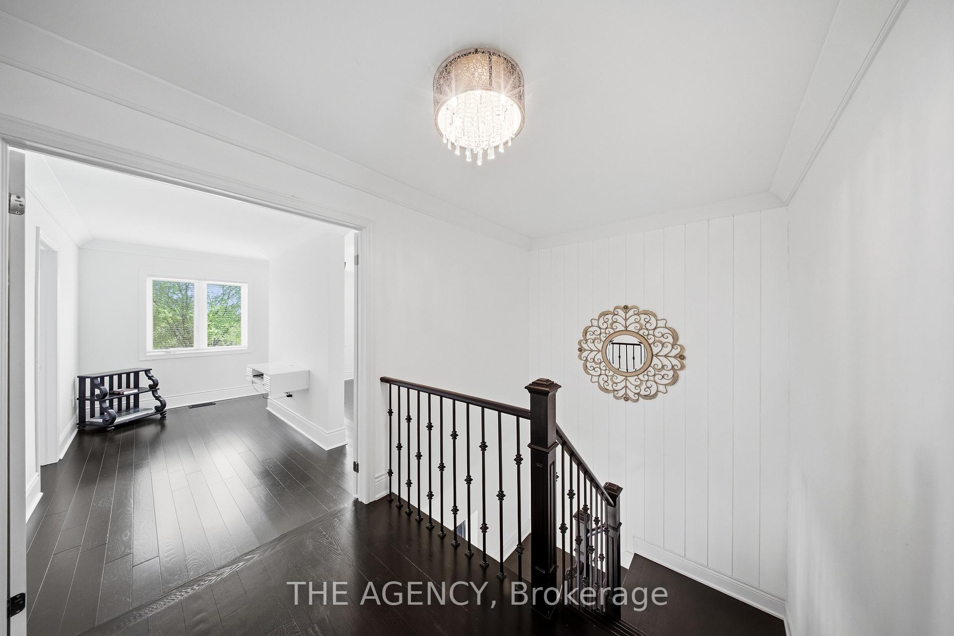 Photo 23 of 119 Turner Drive, New Tecumseth, Tottenham — HOMEH