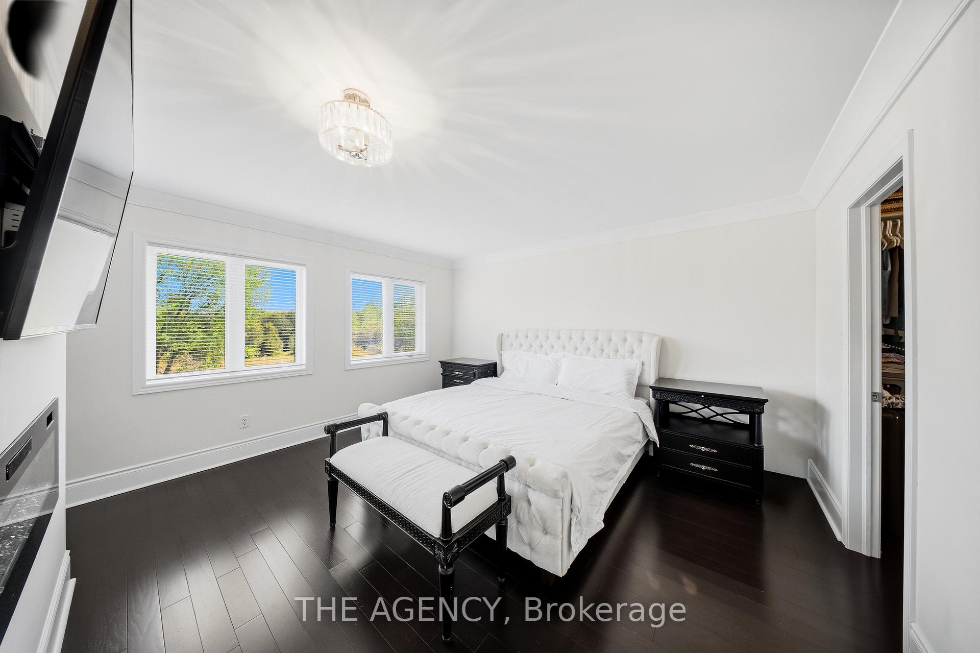 Photo 24 of 119 Turner Drive, New Tecumseth, Tottenham — HOMEH