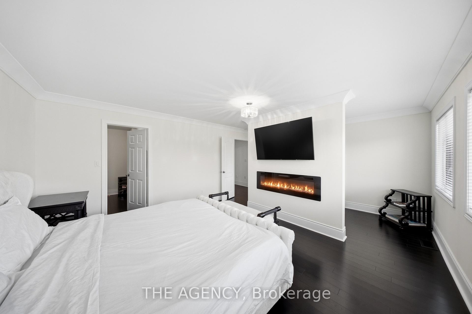 Photo 25 of 119 Turner Drive, New Tecumseth, Tottenham — HOMEH