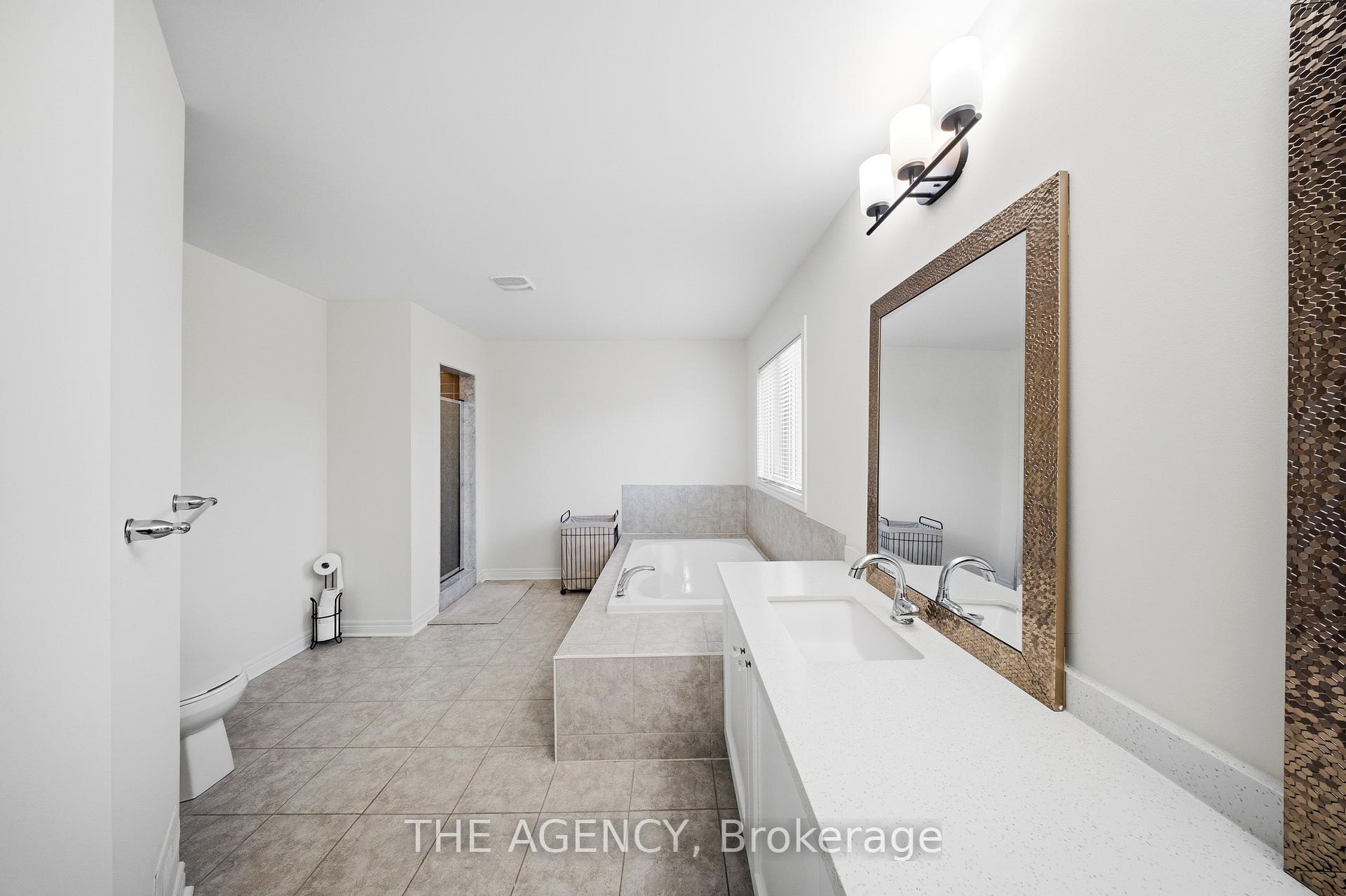 Photo 26 of 119 Turner Drive, New Tecumseth, Tottenham — HOMEH