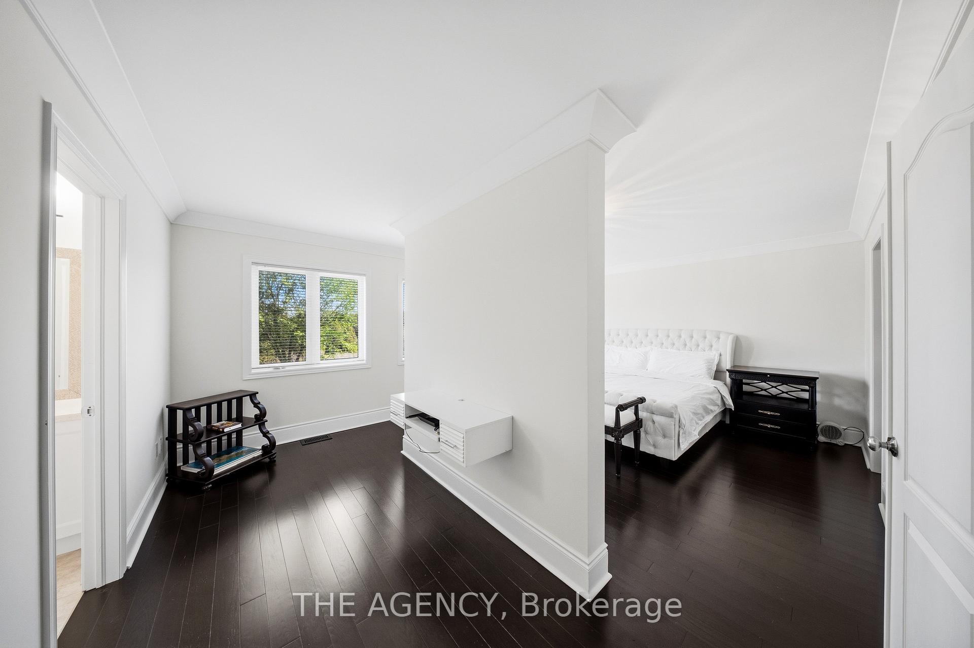 Photo 28 of 119 Turner Drive, New Tecumseth, Tottenham — HOMEH