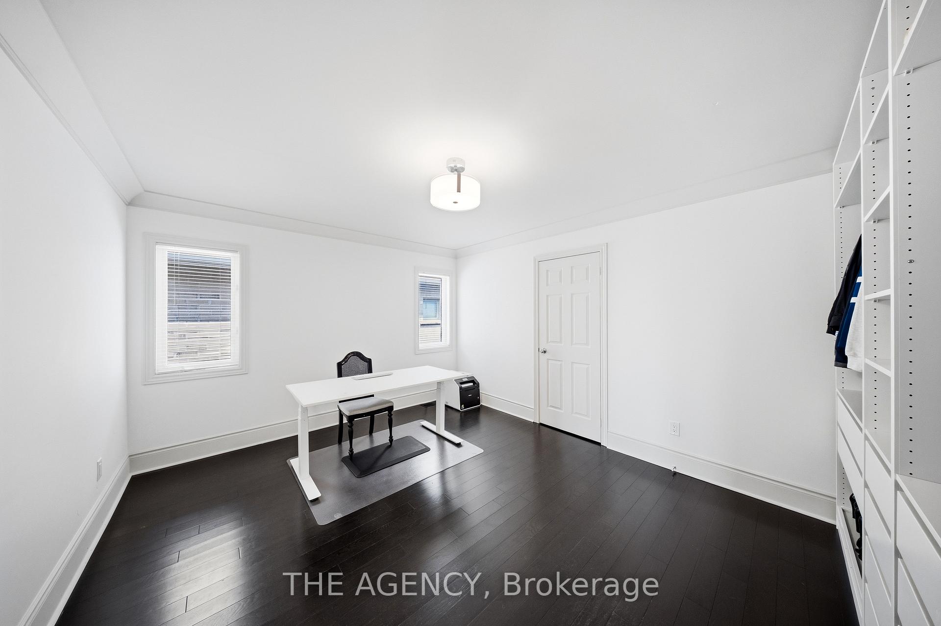 Photo 29 of 119 Turner Drive, New Tecumseth, Tottenham — HOMEH