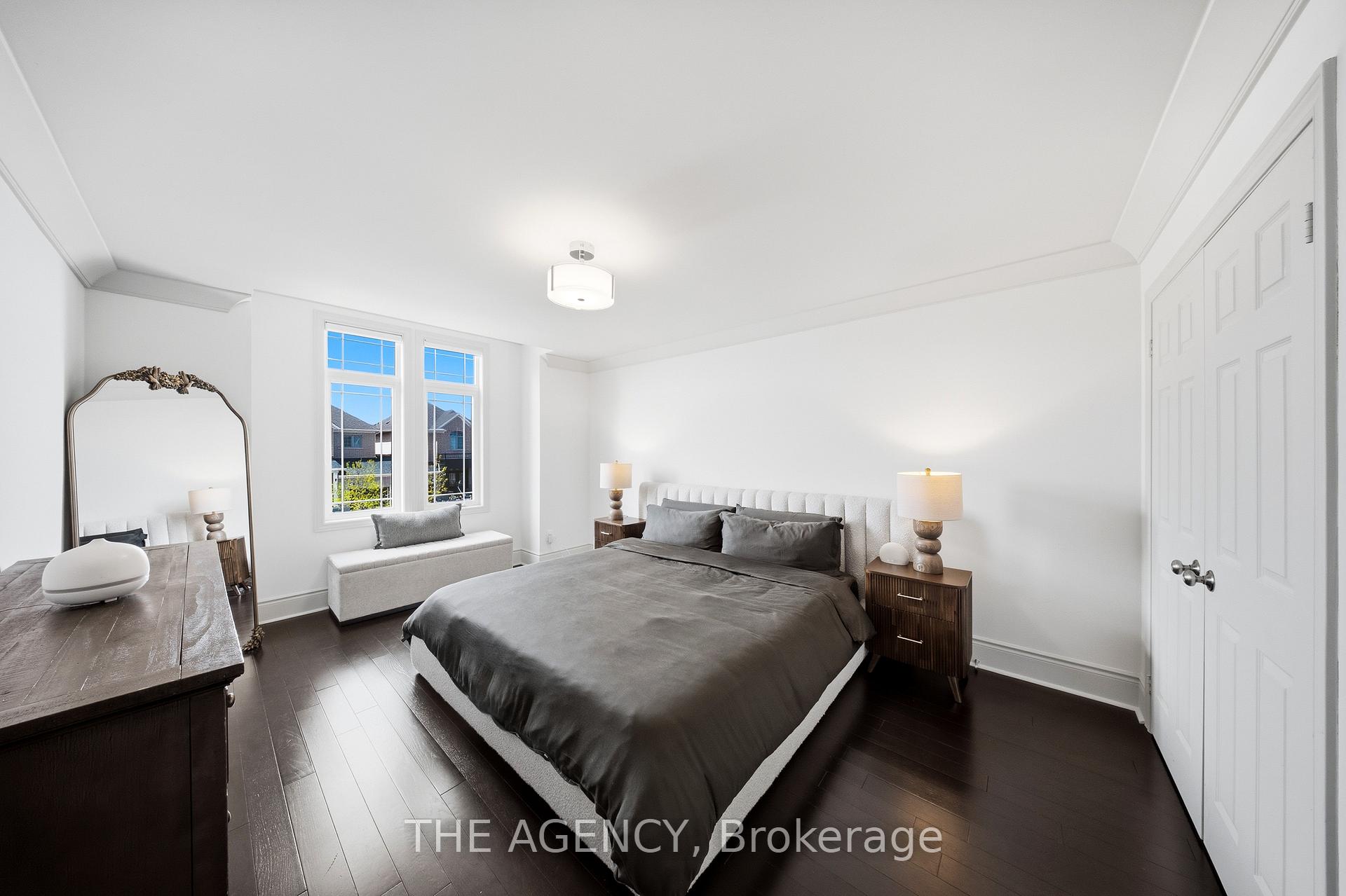 Photo 31 of 119 Turner Drive, New Tecumseth, Tottenham — HOMEH