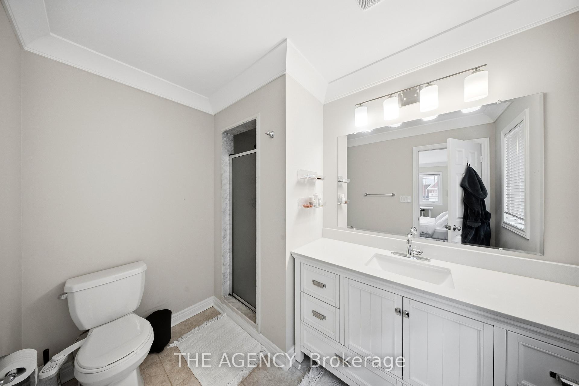 Photo 33 of 119 Turner Drive, New Tecumseth, Tottenham — HOMEH