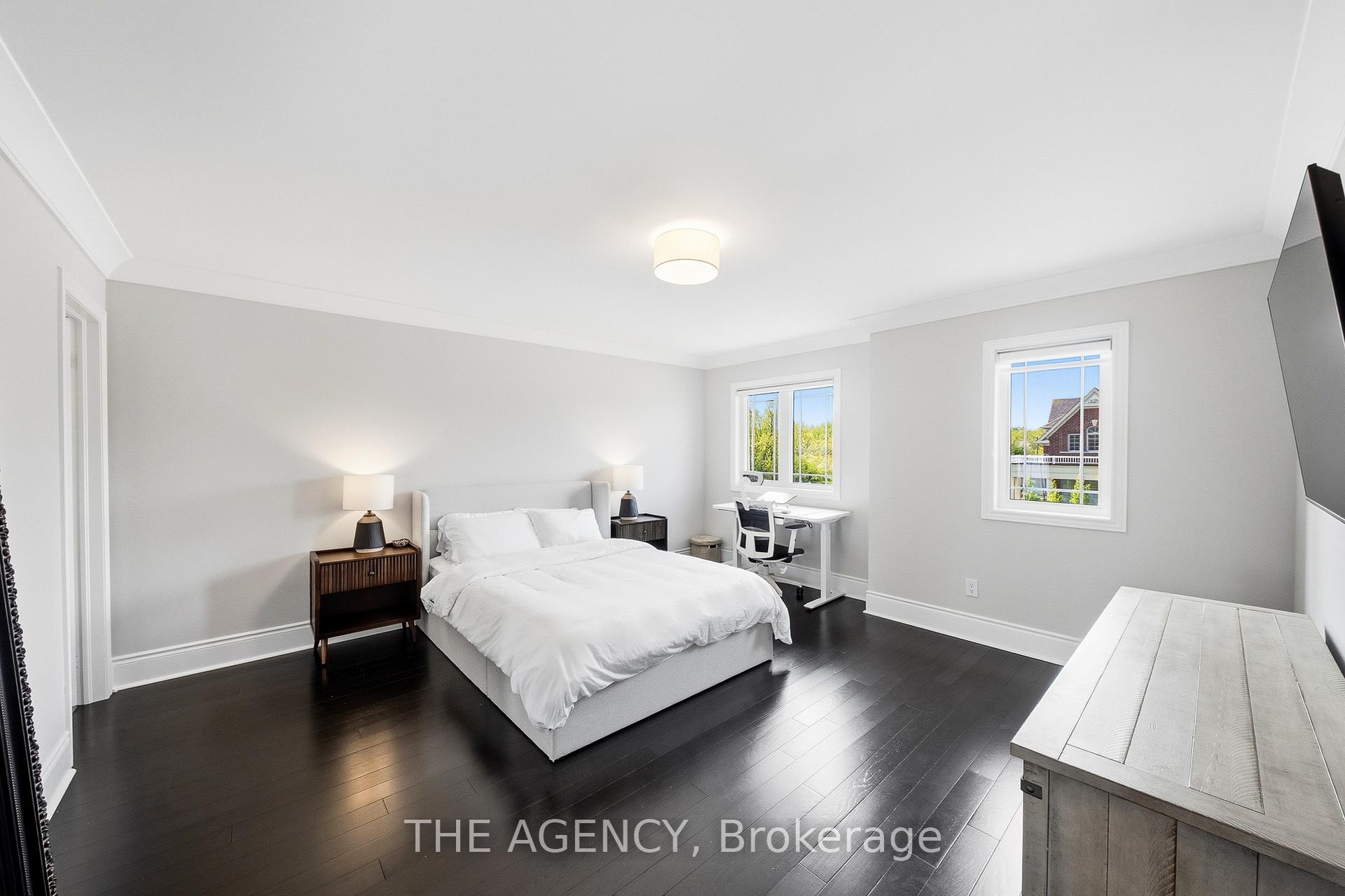 Photo 34 of 119 Turner Drive, New Tecumseth, Tottenham — HOMEH