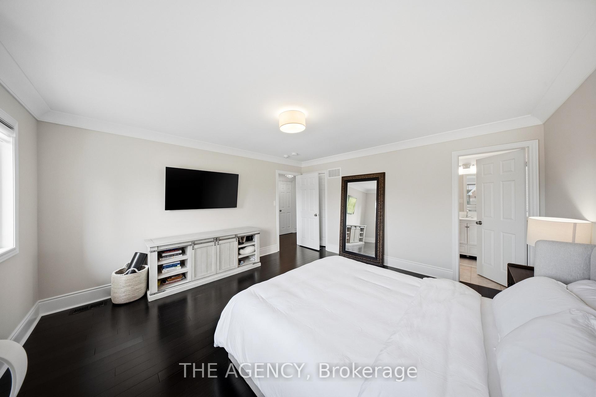Photo 35 of 119 Turner Drive, New Tecumseth, Tottenham — HOMEH
