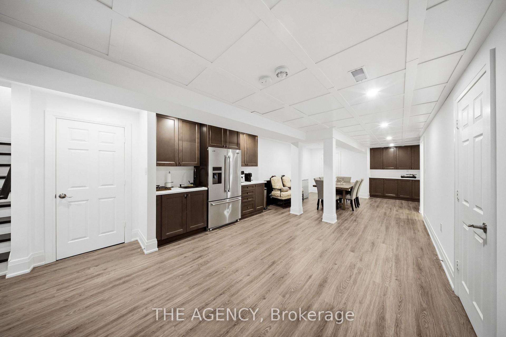 Photo 37 of 119 Turner Drive, New Tecumseth, Tottenham — HOMEH