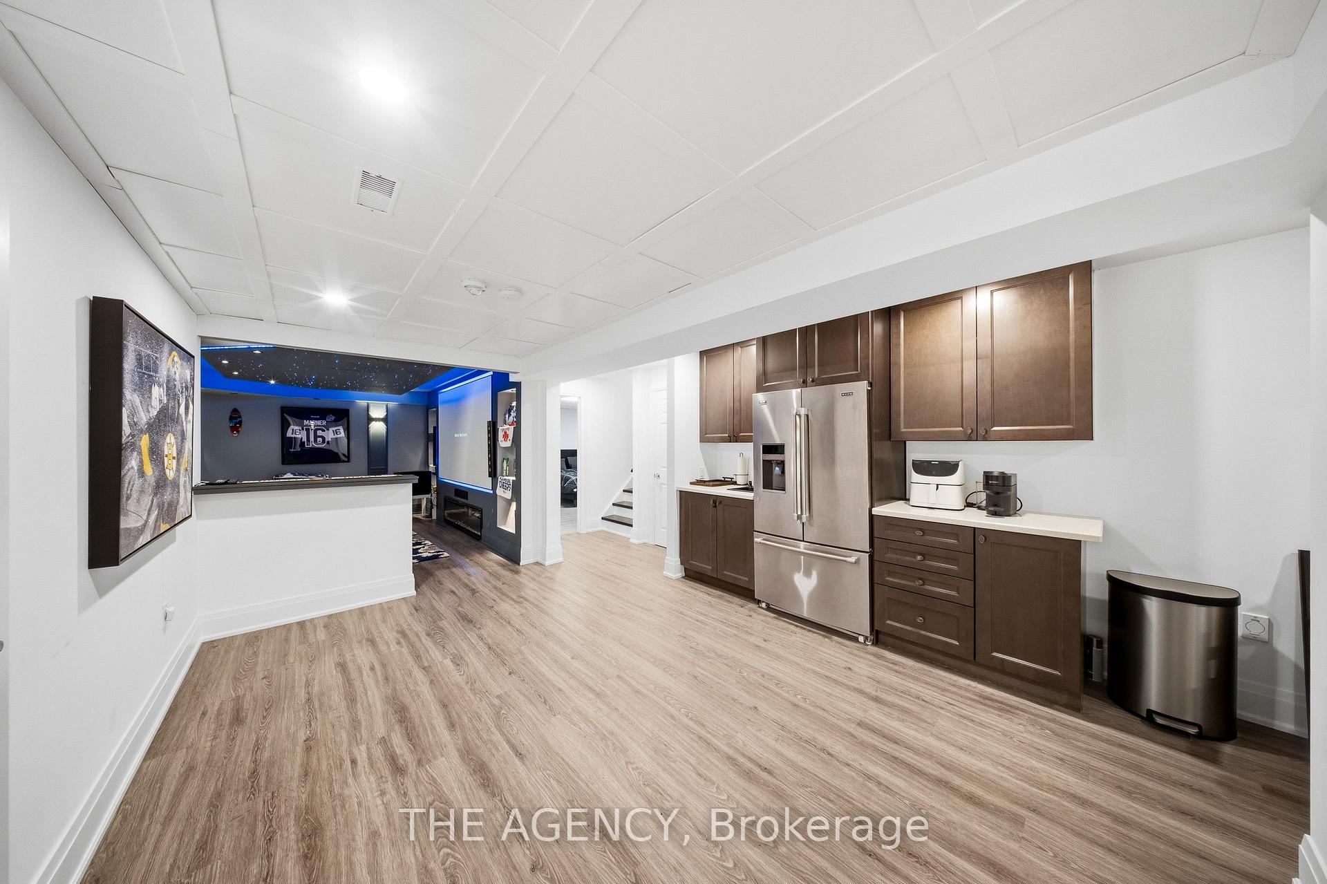 Photo 38 of 119 Turner Drive, New Tecumseth, Tottenham — HOMEH