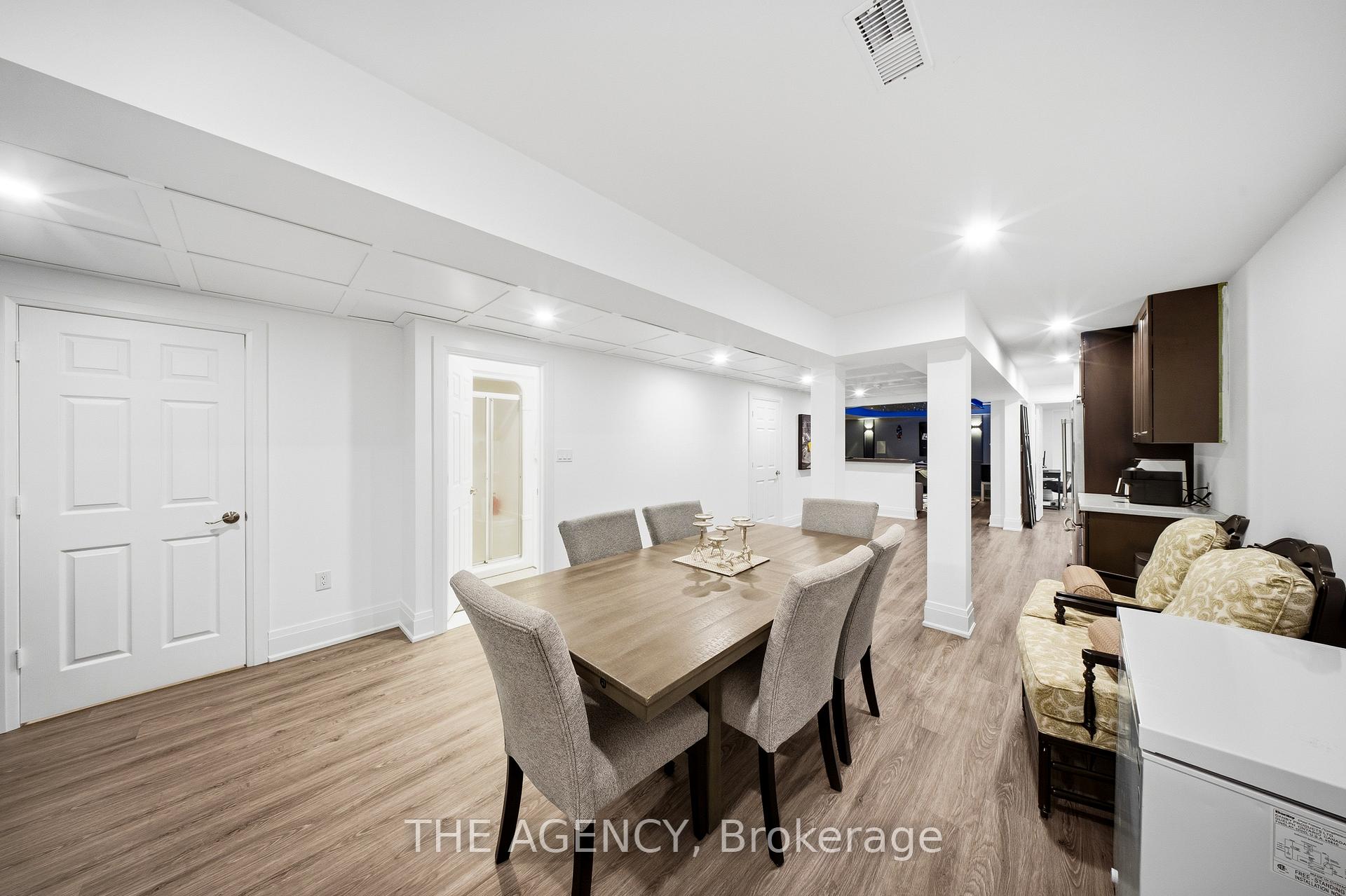 Photo 39 of 119 Turner Drive, New Tecumseth, Tottenham — HOMEH