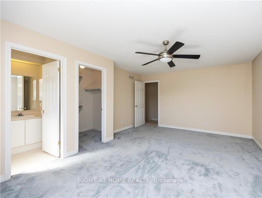 Photo 13 of 21 Grenadier Way, Ottawa, Barrhaven - Longfields — HOMEH