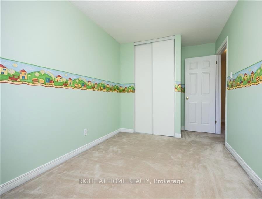 Photo 22 of 21 Grenadier Way, Ottawa, Barrhaven - Longfields — HOMEH