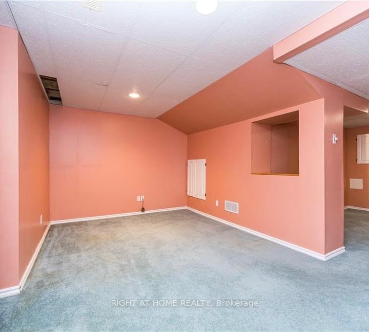 Photo 24 of 21 Grenadier Way, Ottawa, Barrhaven - Longfields — HOMEH