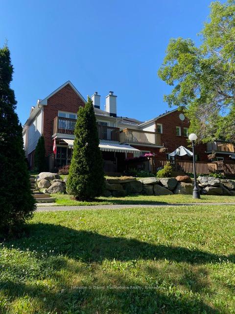 Photo 1 of 39 Shoreline Drive, Bracebridge — HOMEH