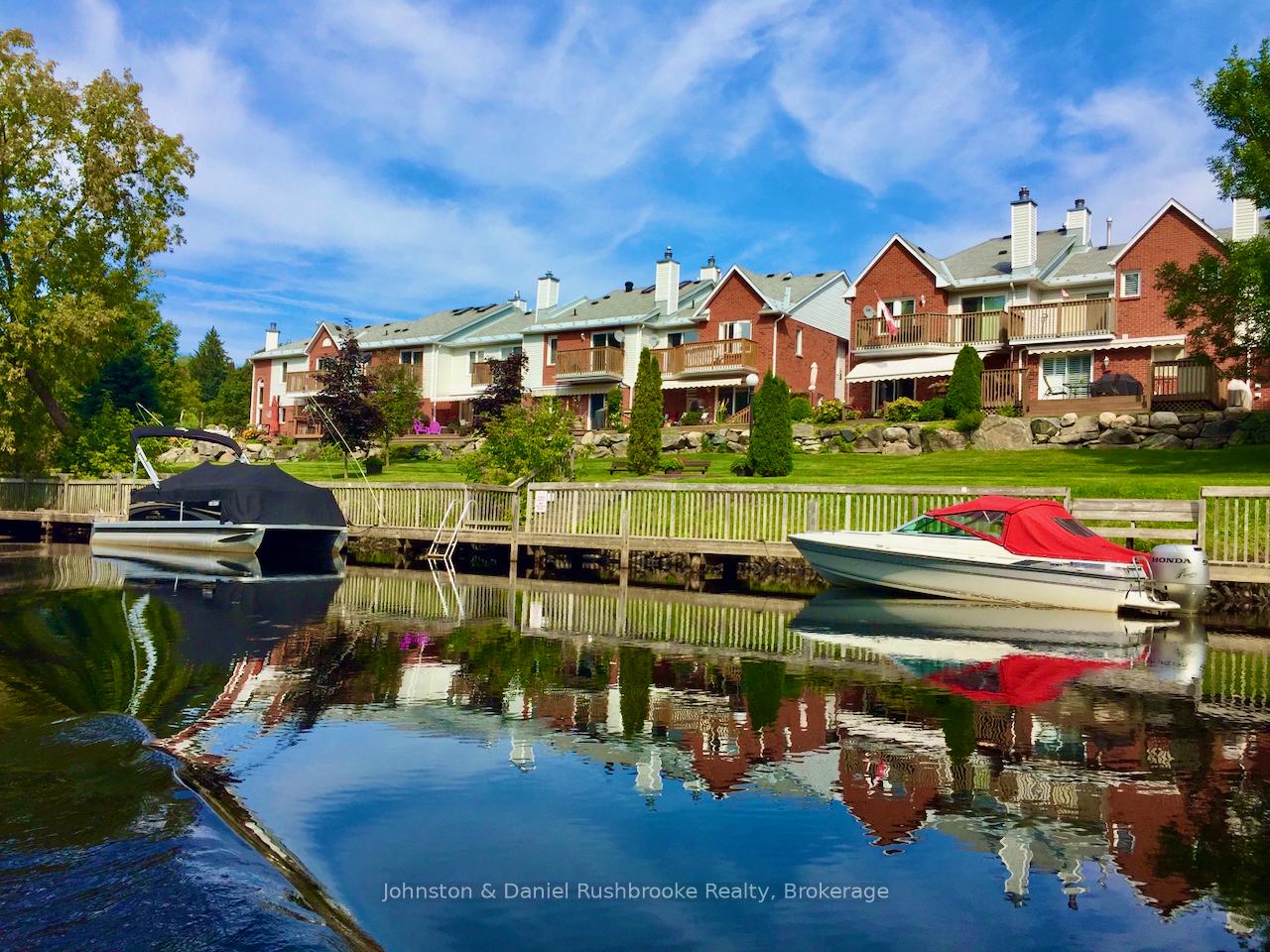 Photo 2 of 39 Shoreline Drive, Bracebridge — HOMEH