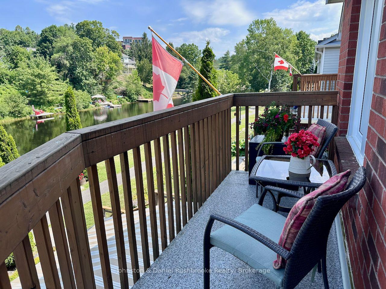 Photo 22 of 39 Shoreline Drive, Bracebridge — HOMEH