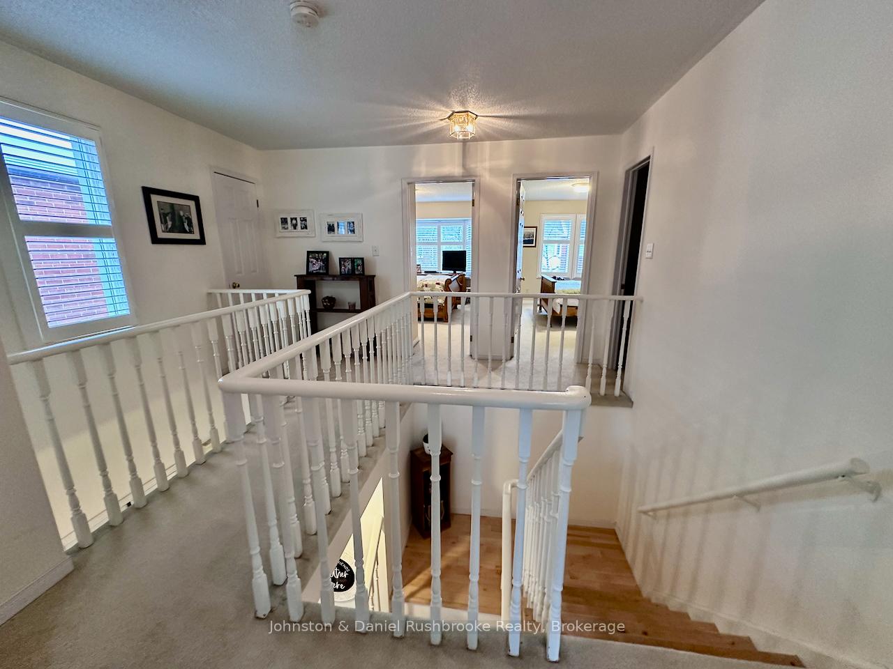 Photo 30 of 39 Shoreline Drive, Bracebridge — HOMEH