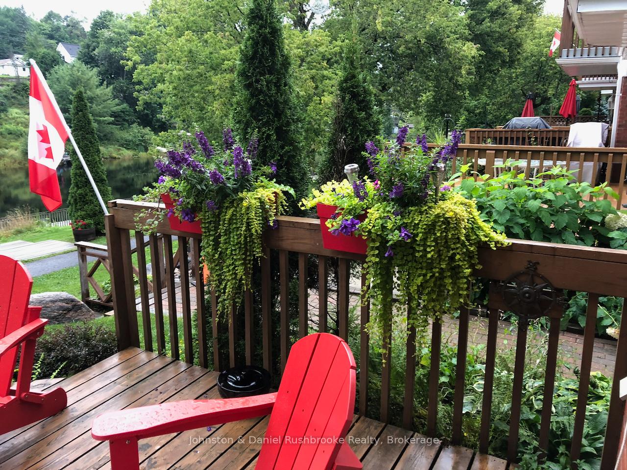 Photo 31 of 39 Shoreline Drive, Bracebridge — HOMEH