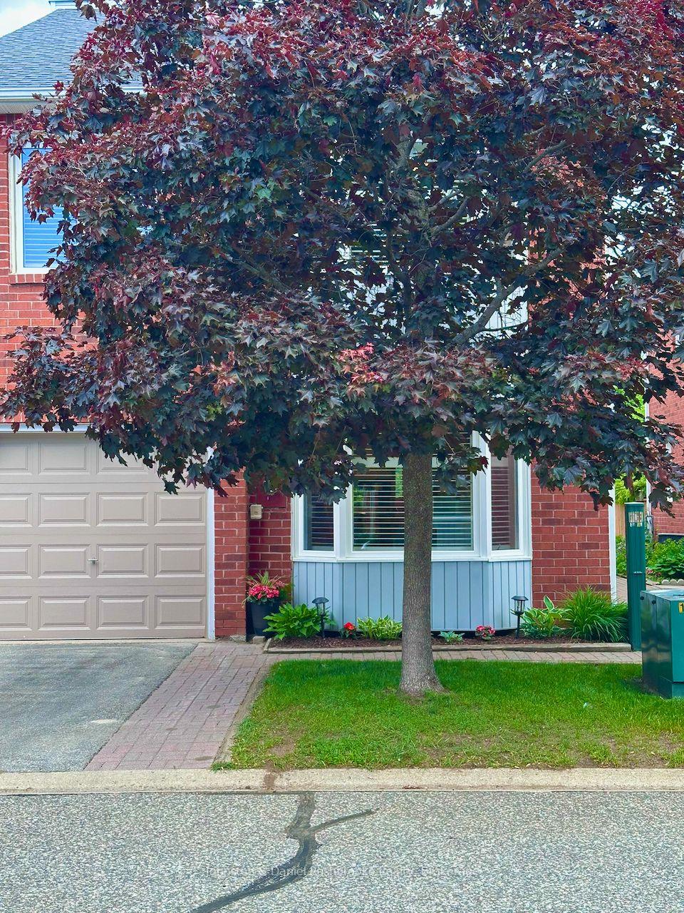 Photo 37 of 39 Shoreline Drive, Bracebridge — HOMEH