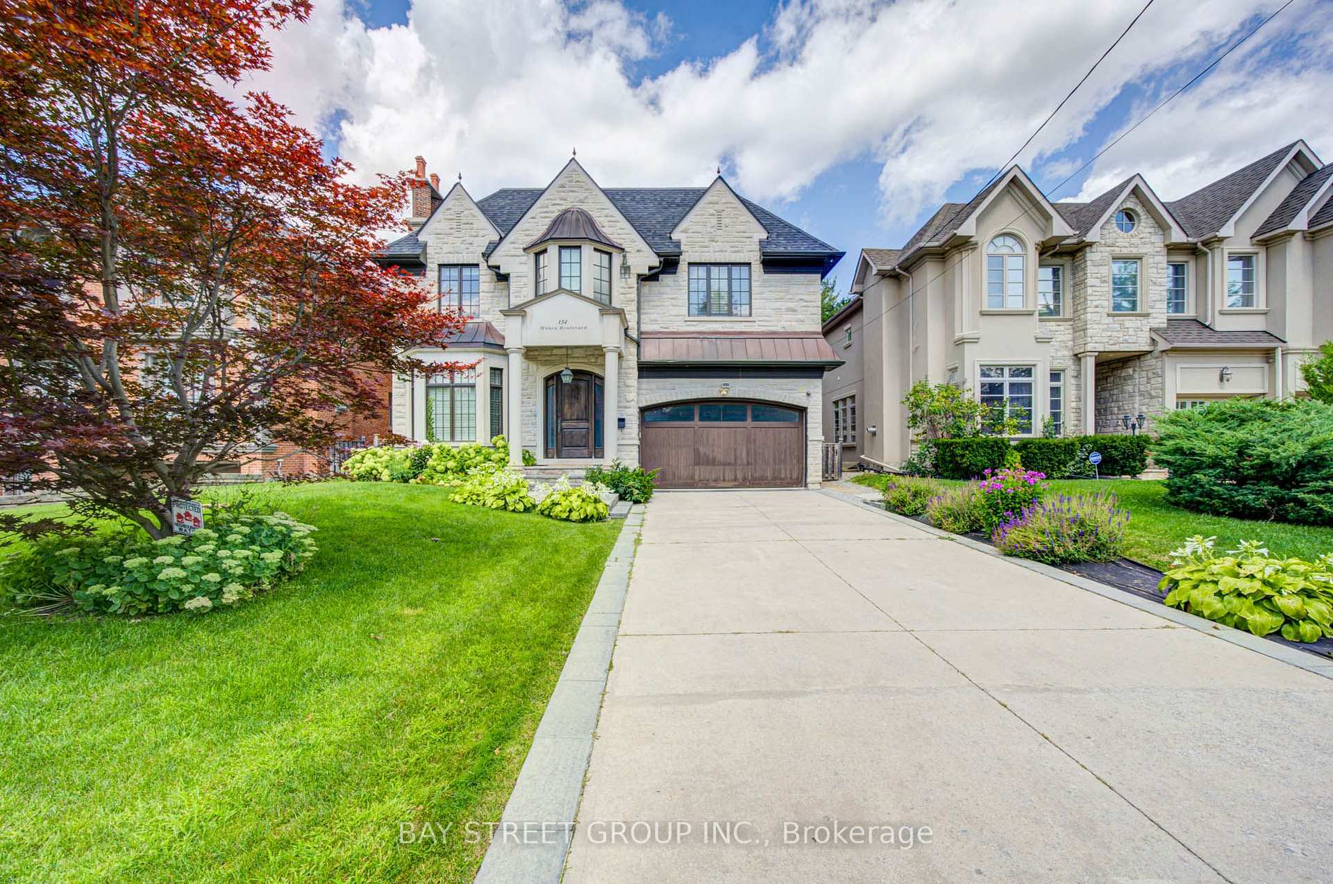 Photo of 154 Munro Boulevard