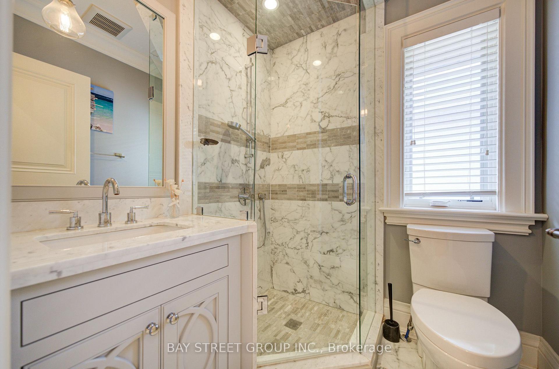 Photo 22 of 154 Munro Boulevard, North York, St. Andrew-Windfields — HOMEH
