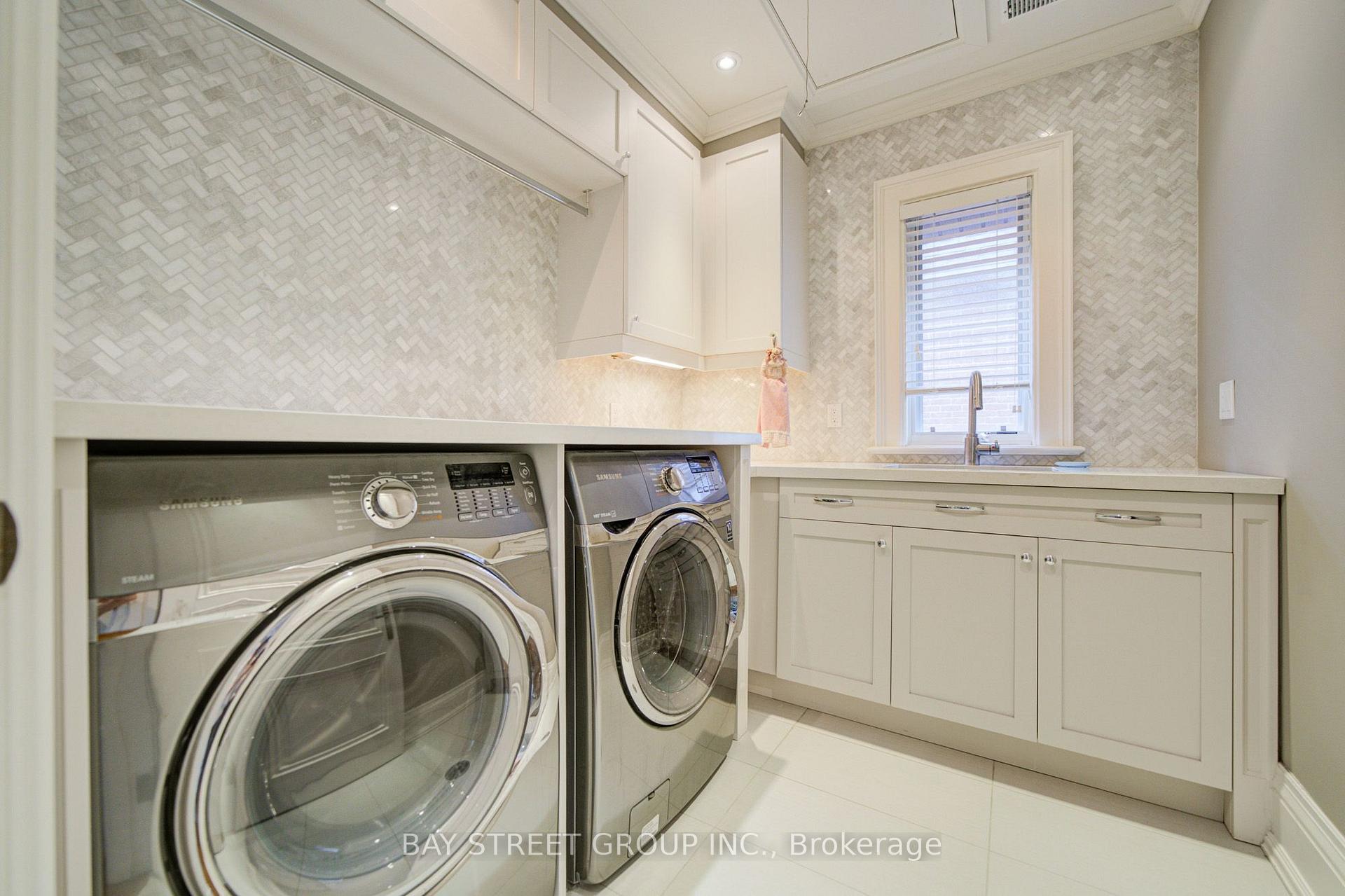 Photo 26 of 154 Munro Boulevard, North York, St. Andrew-Windfields — HOMEH