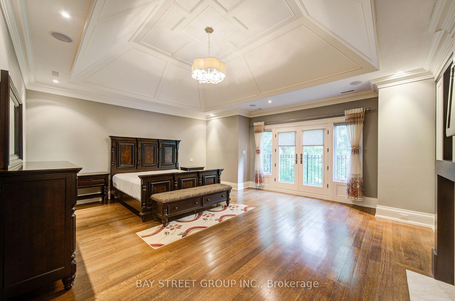 Photo 30 of 154 Munro Boulevard, North York, St. Andrew-Windfields — HOMEH