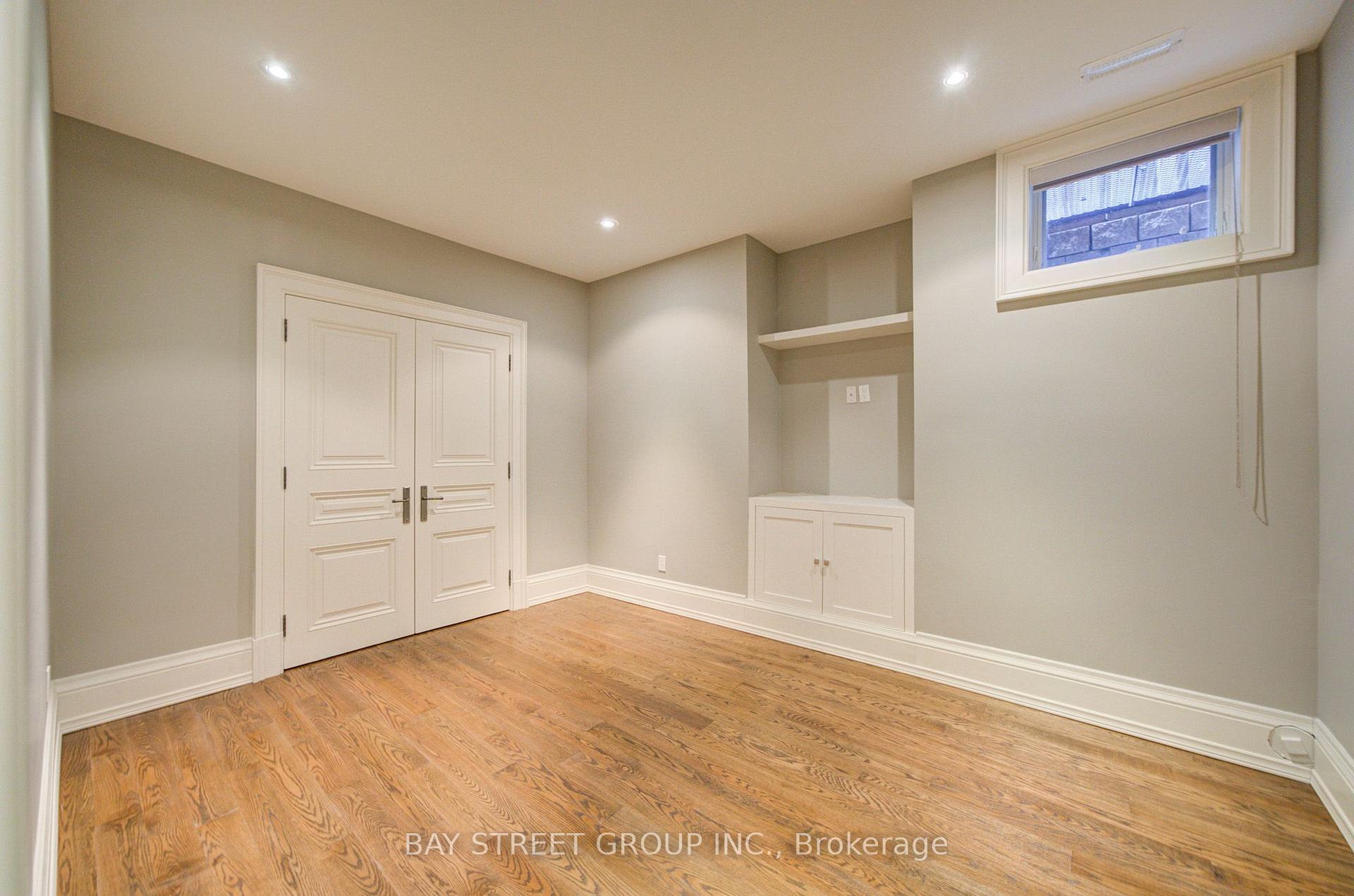 Photo 39 of 154 Munro Boulevard, North York, St. Andrew-Windfields — HOMEH