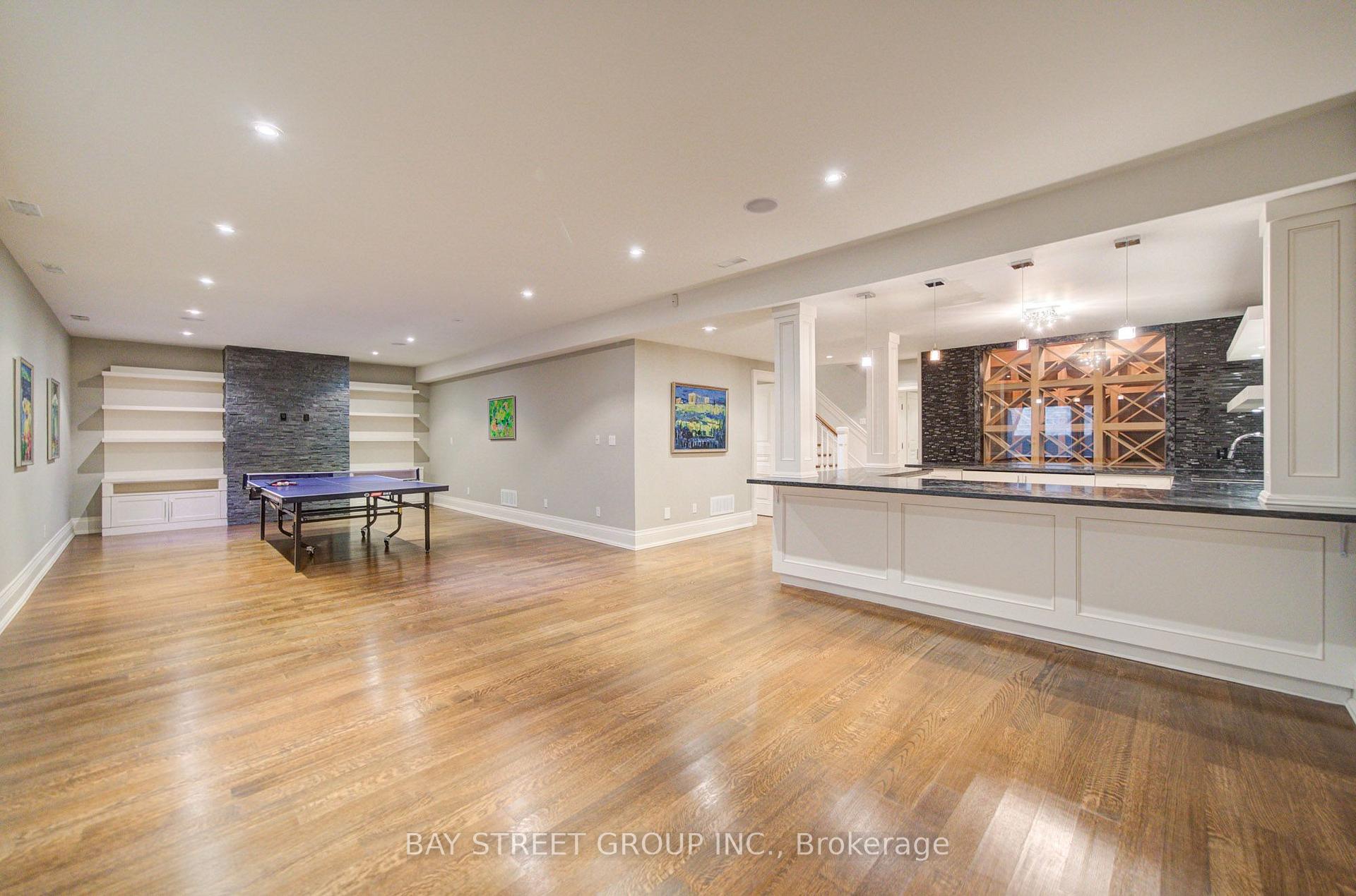 Photo 45 of 154 Munro Boulevard, North York, St. Andrew-Windfields — HOMEH