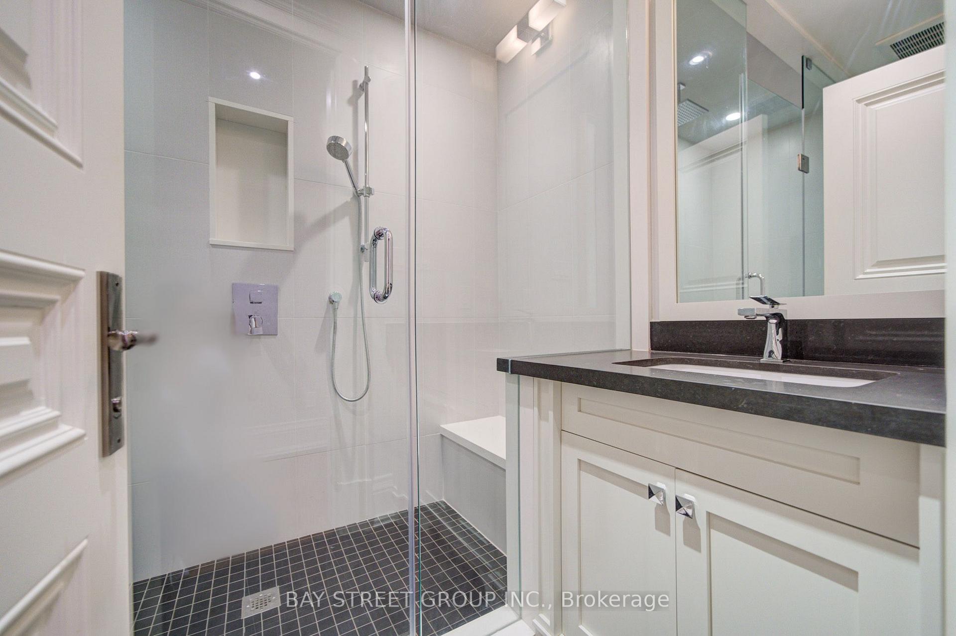 Photo 47 of 154 Munro Boulevard, North York, St. Andrew-Windfields — HOMEH
