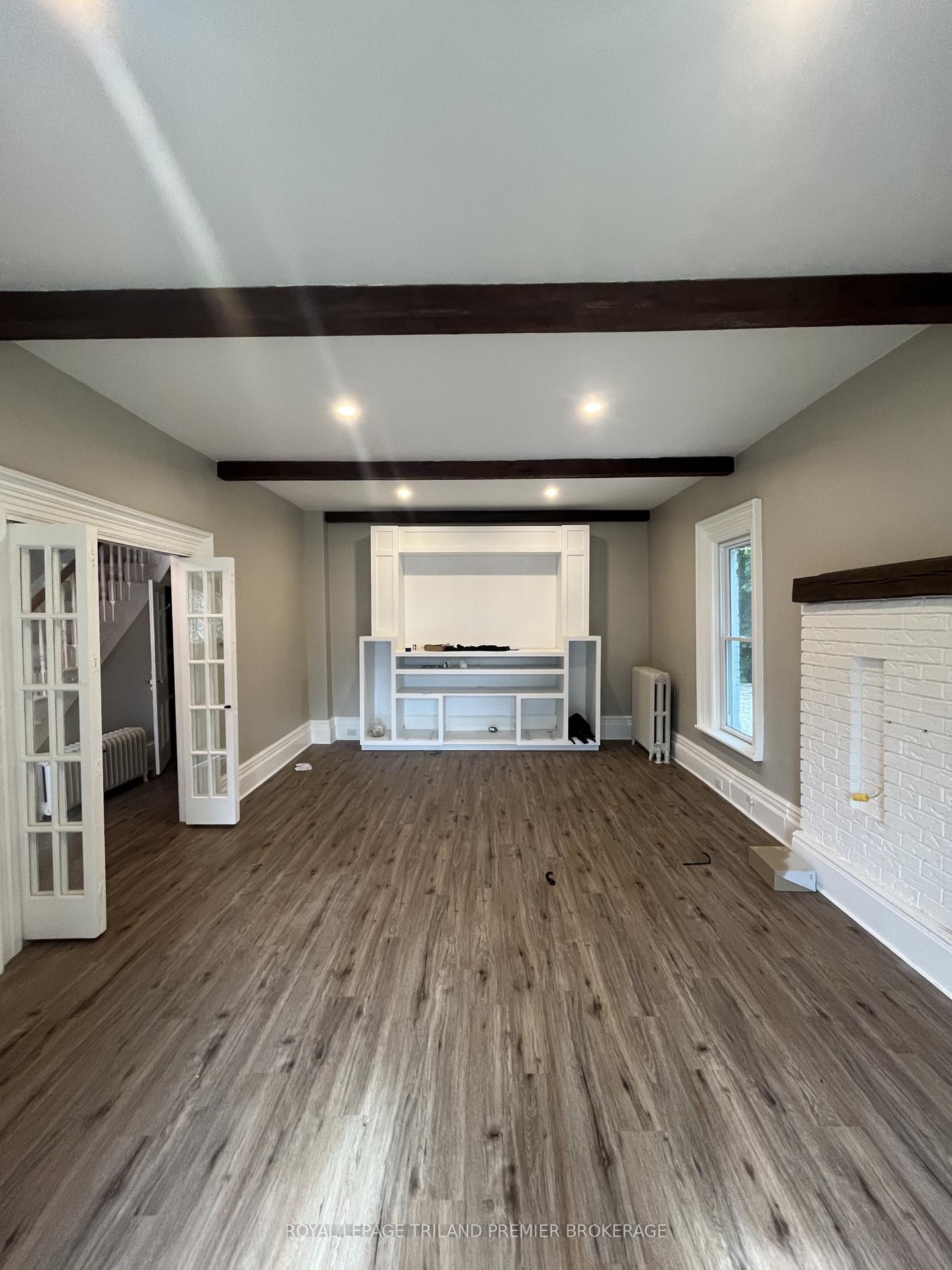 Photo 13 of 180 Alma Street, St. Thomas — HOMEH
