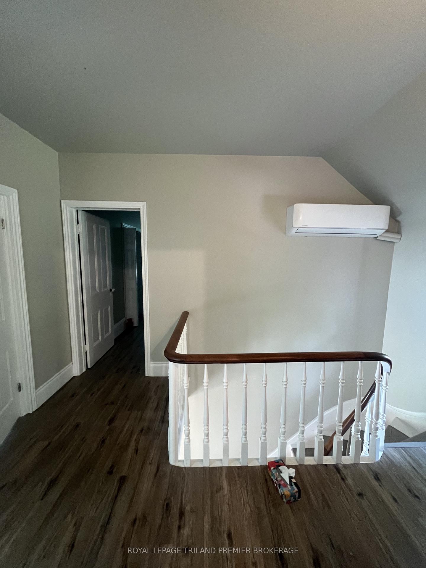 Photo 19 of 180 Alma Street, St. Thomas — HOMEH