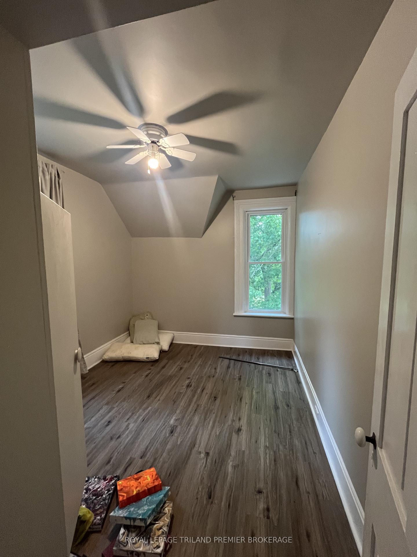 Photo 21 of 180 Alma Street, St. Thomas — HOMEH