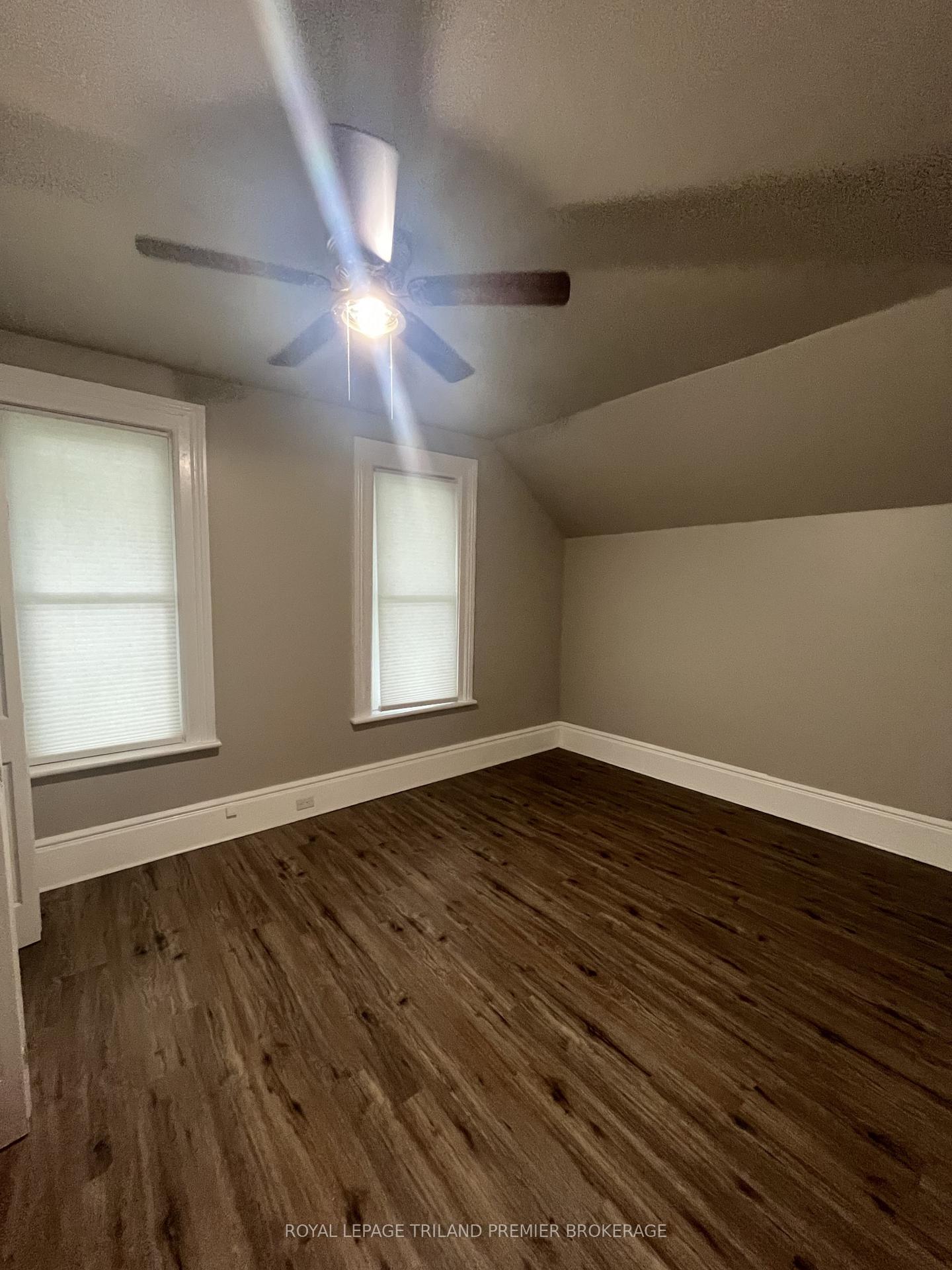 Photo 31 of 180 Alma Street, St. Thomas — HOMEH